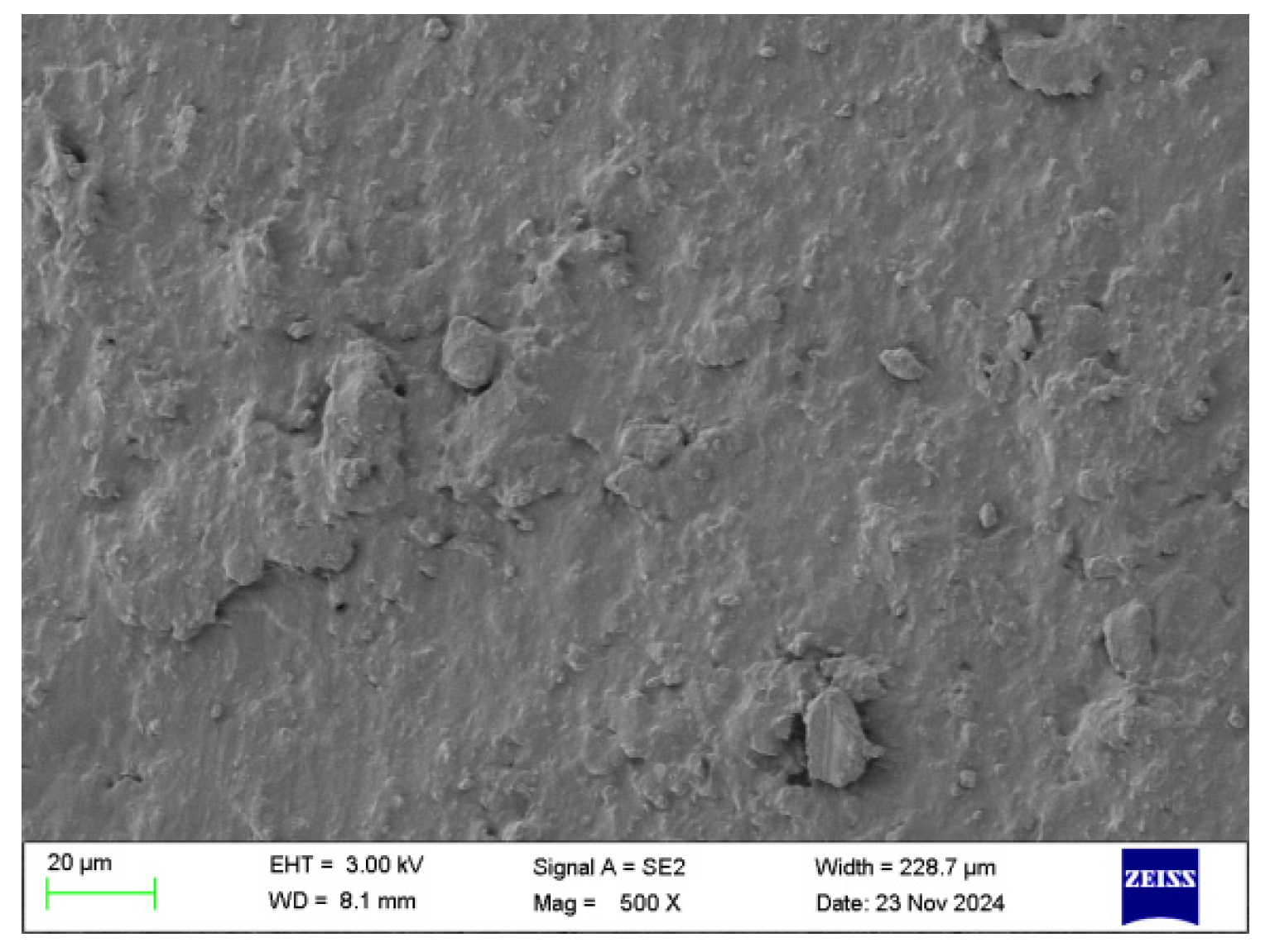 Buildings 15 01770 g016