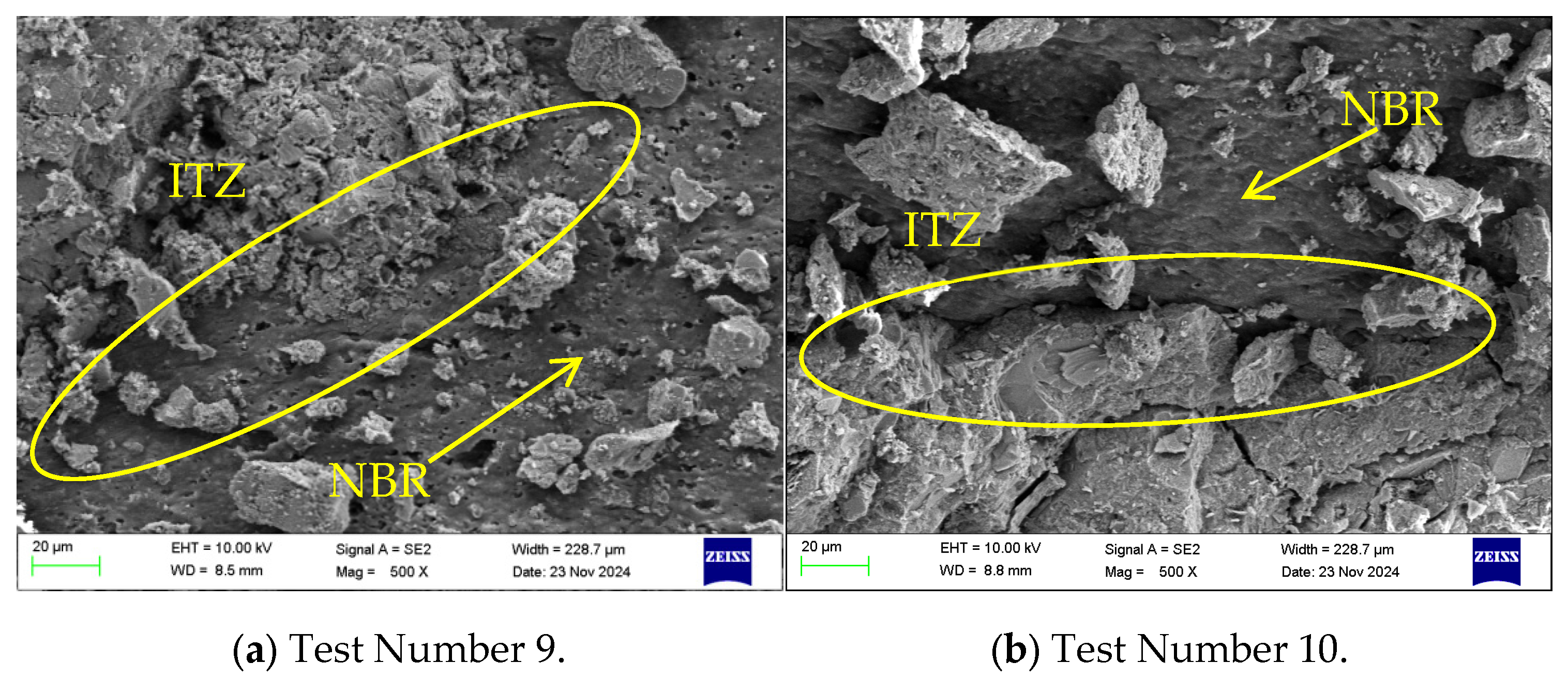 Buildings 15 01770 g017