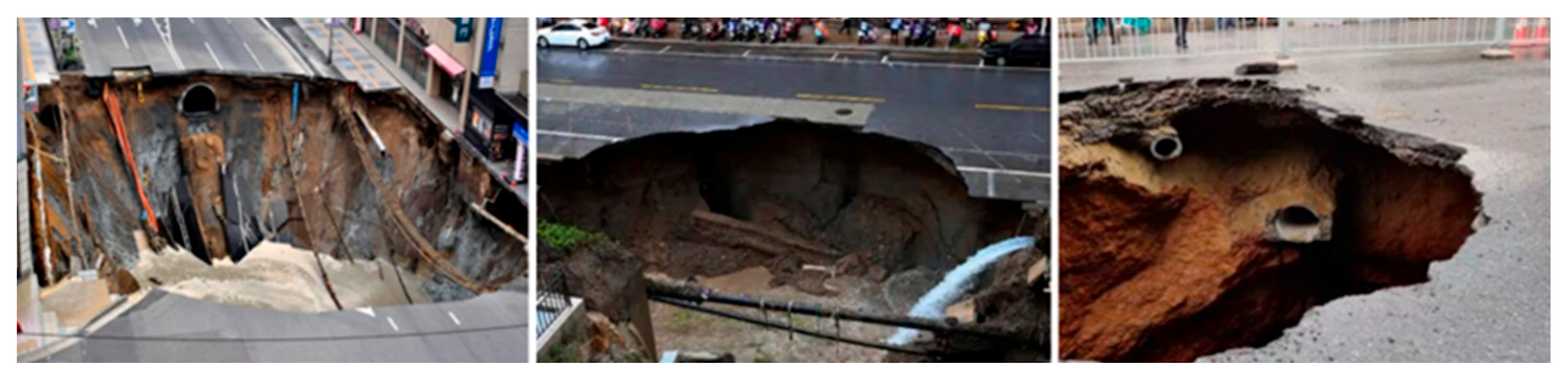 Buildings 15 01771 g001