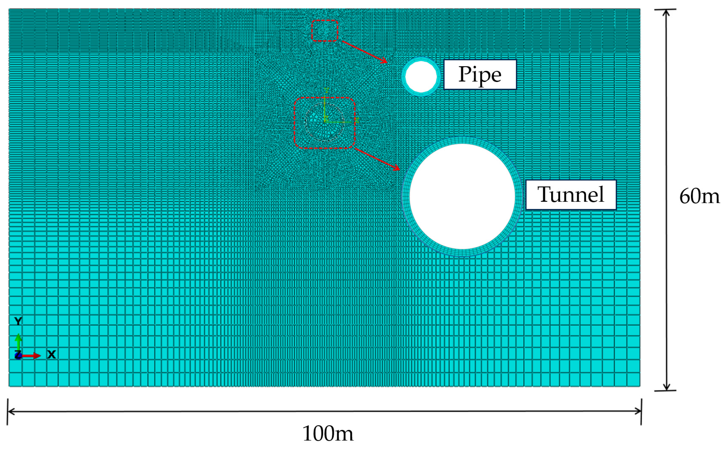 Buildings 15 01771 g002