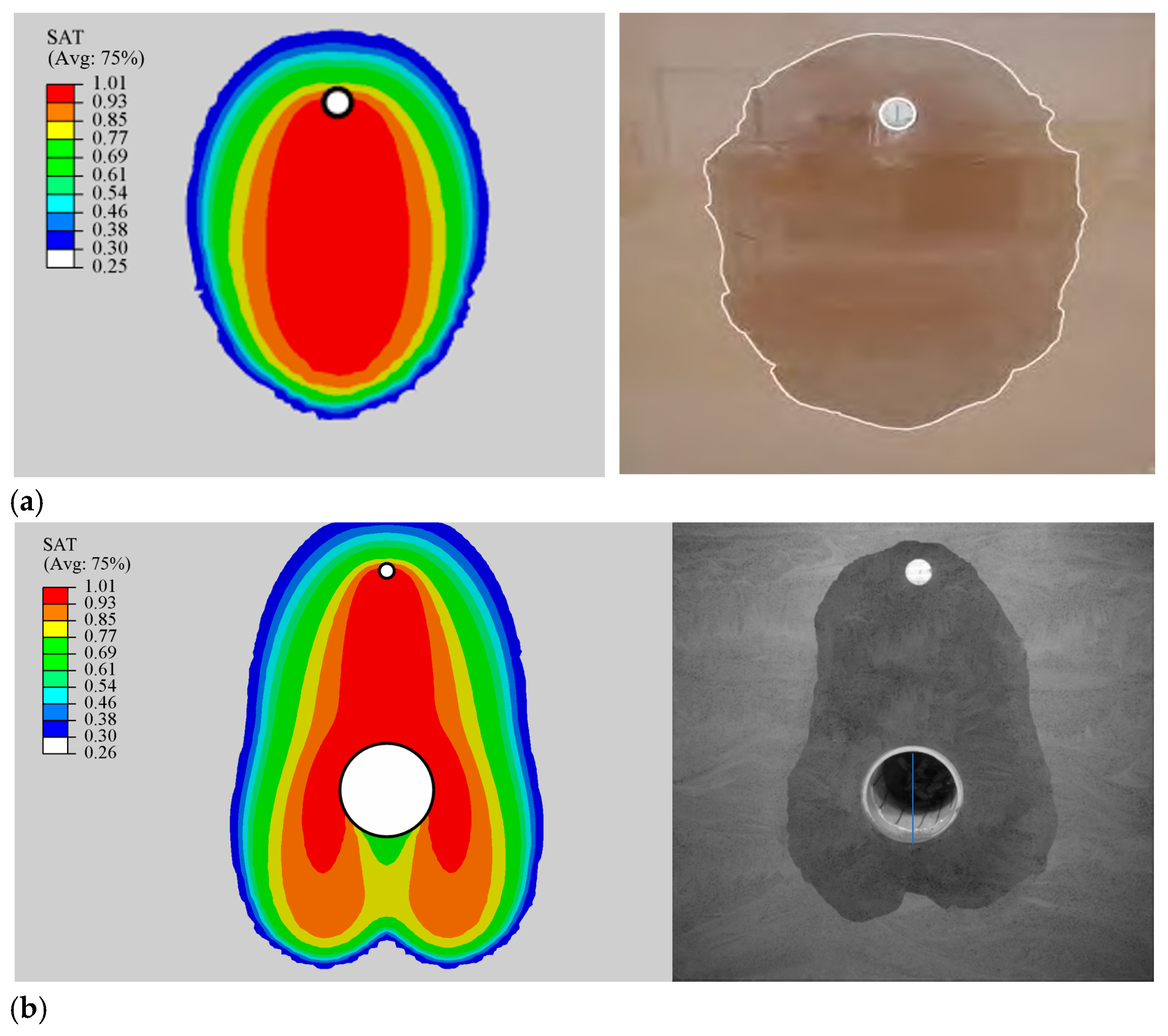 Buildings 15 01771 g005