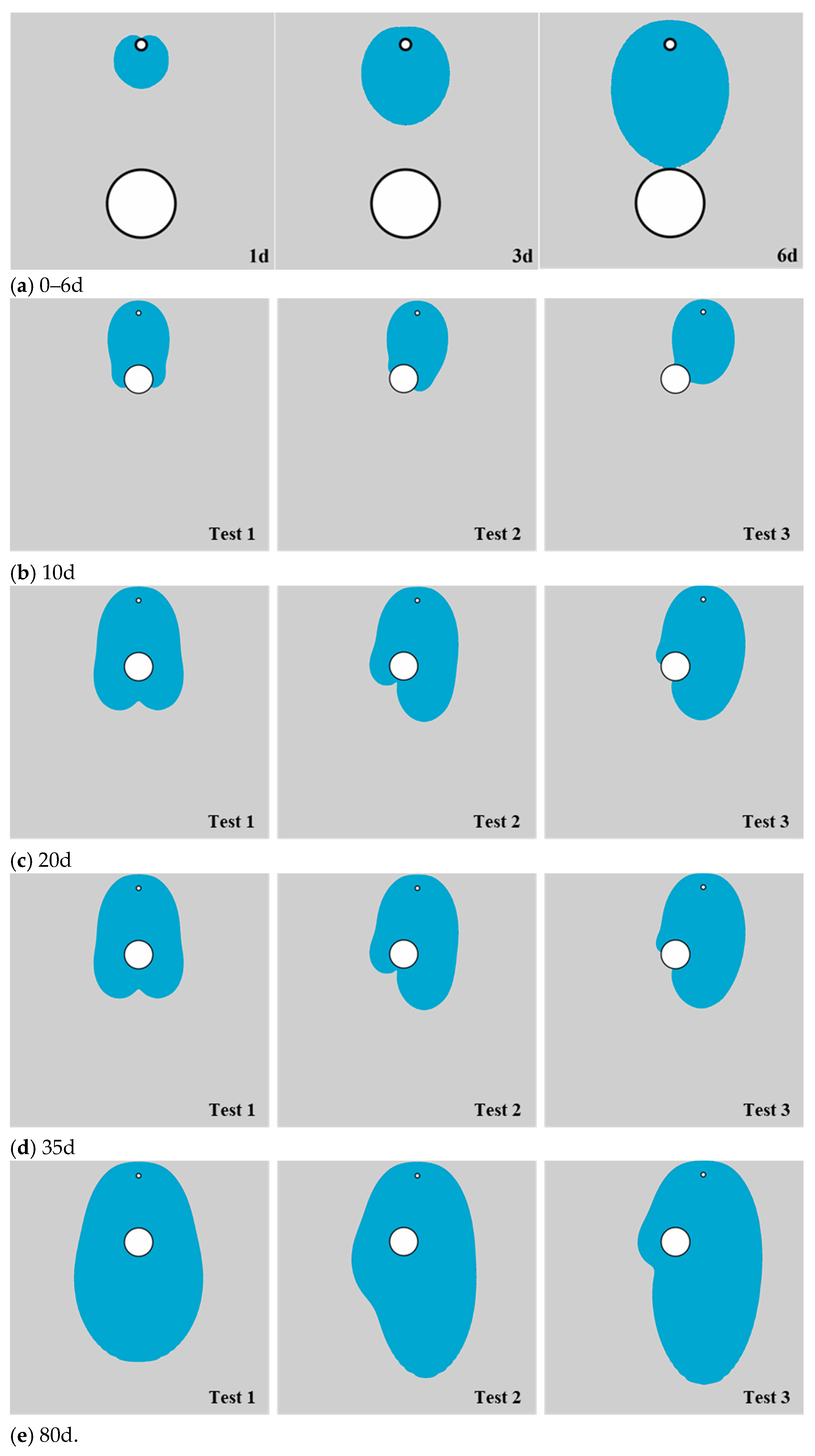 Buildings 15 01771 g007