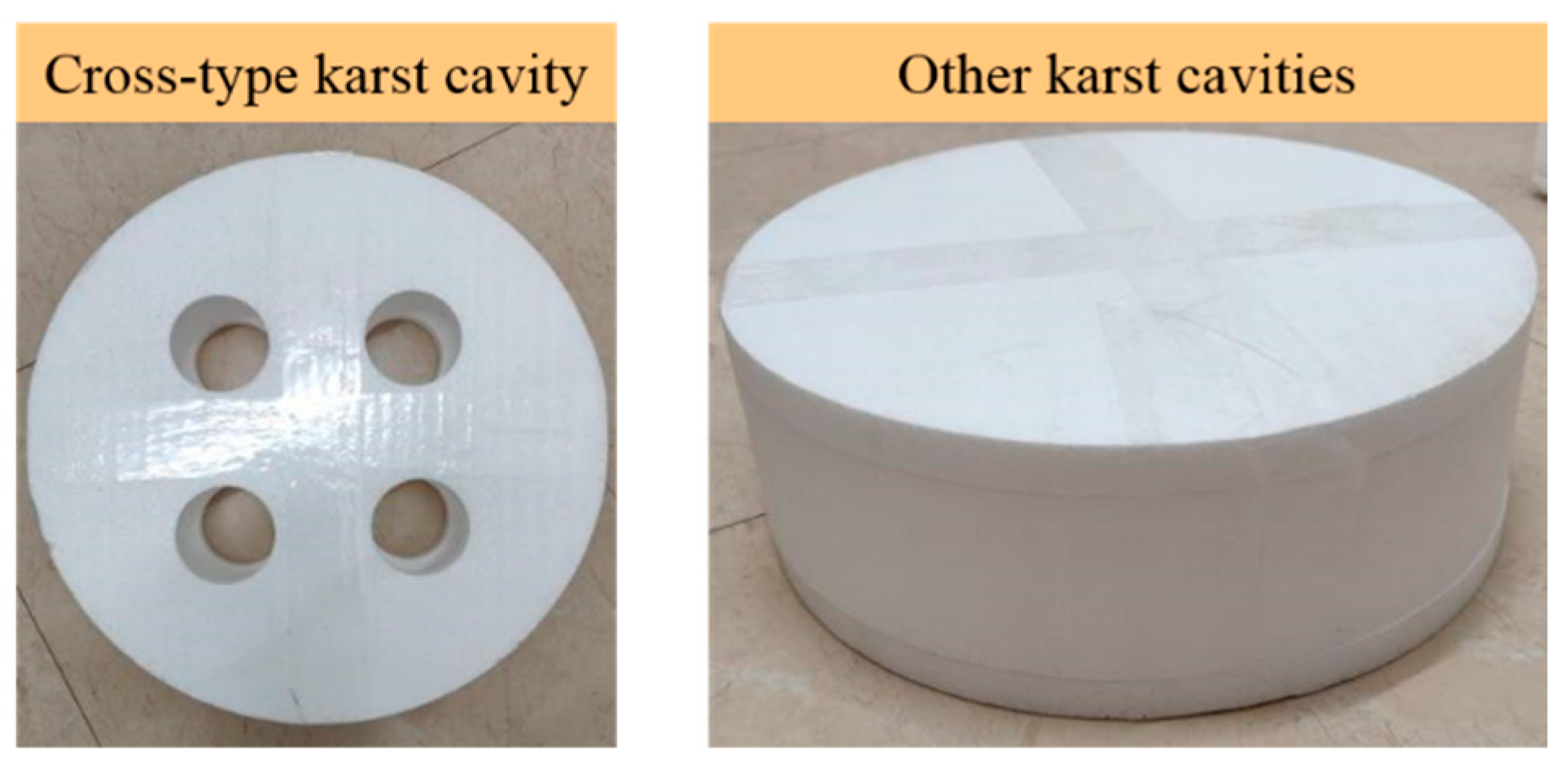 Buildings 15 01772 g002