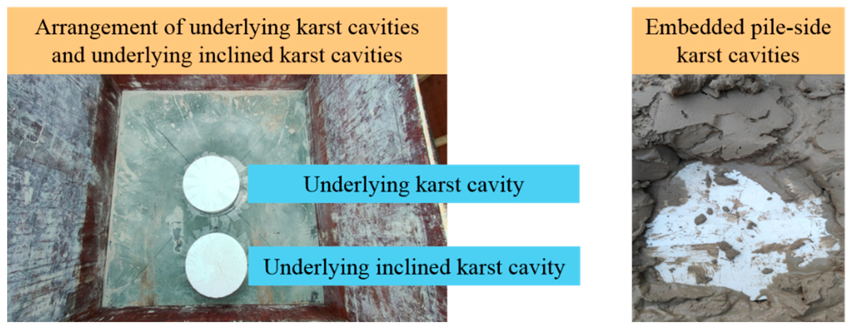 Buildings 15 01772 g003