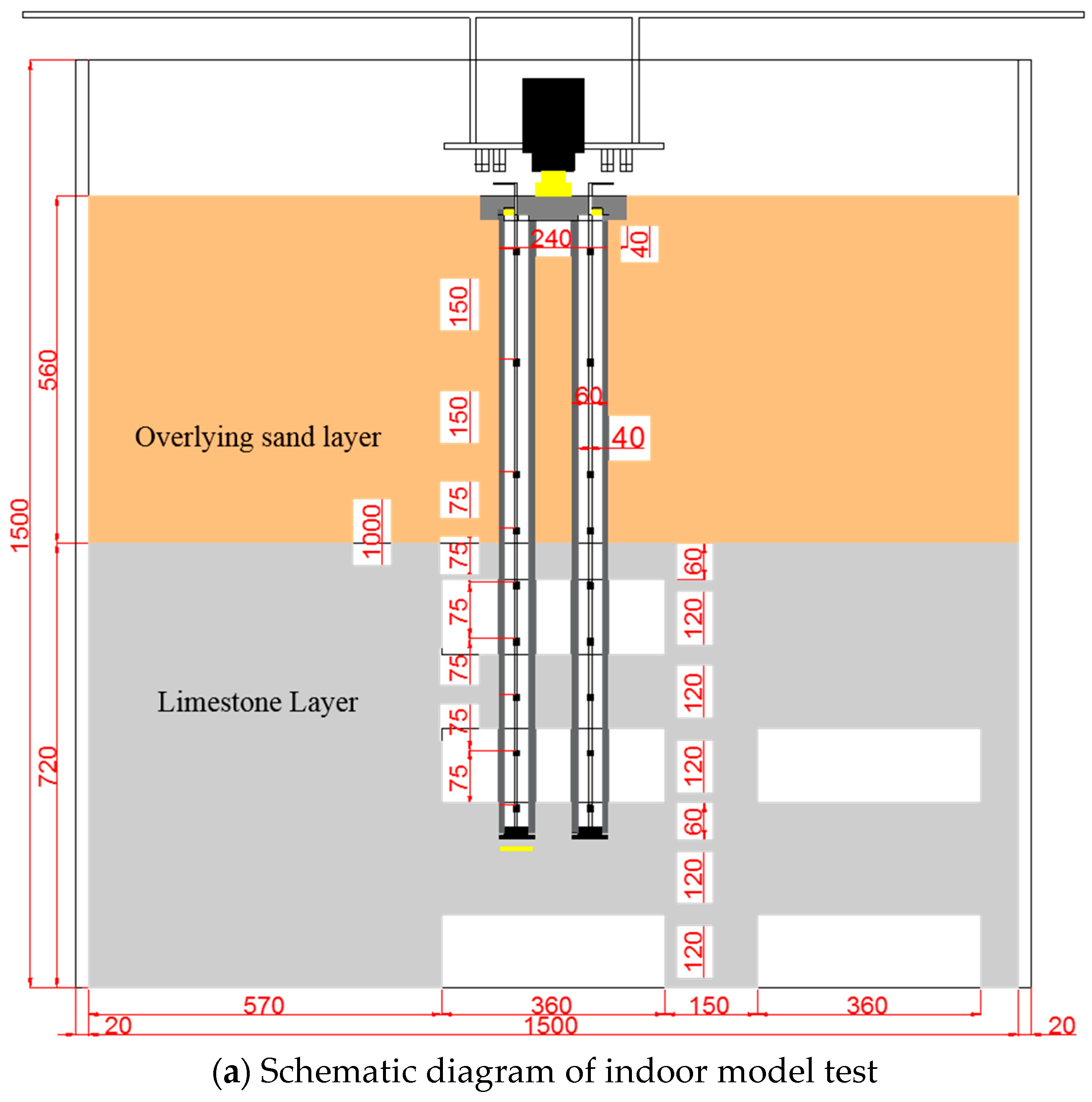 Buildings 15 01772 g005a
