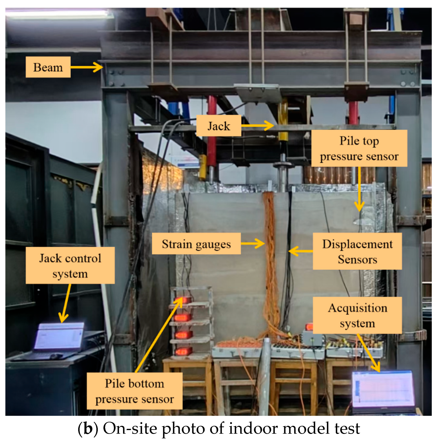 Buildings 15 01772 g005b