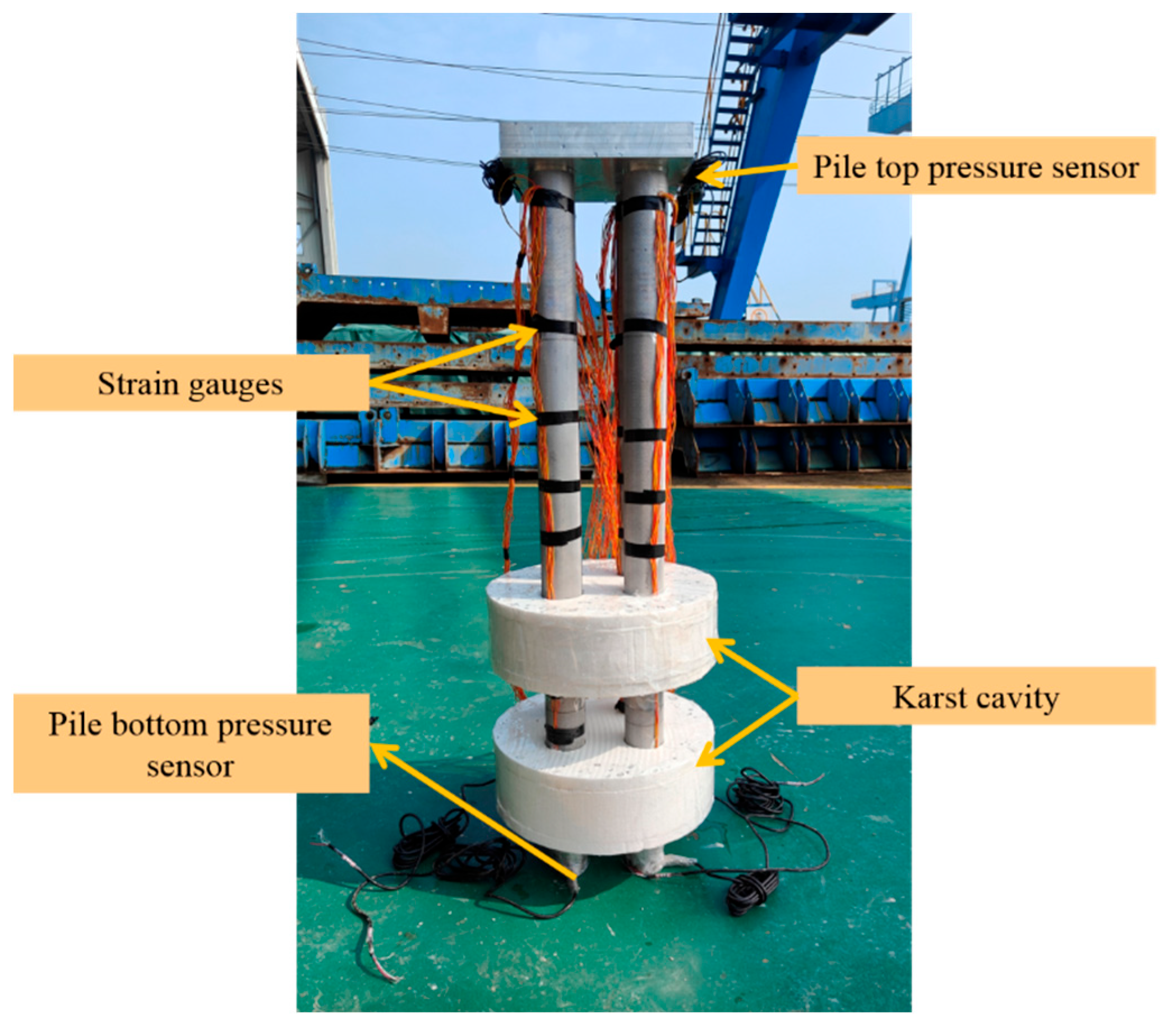 Buildings 15 01772 g006