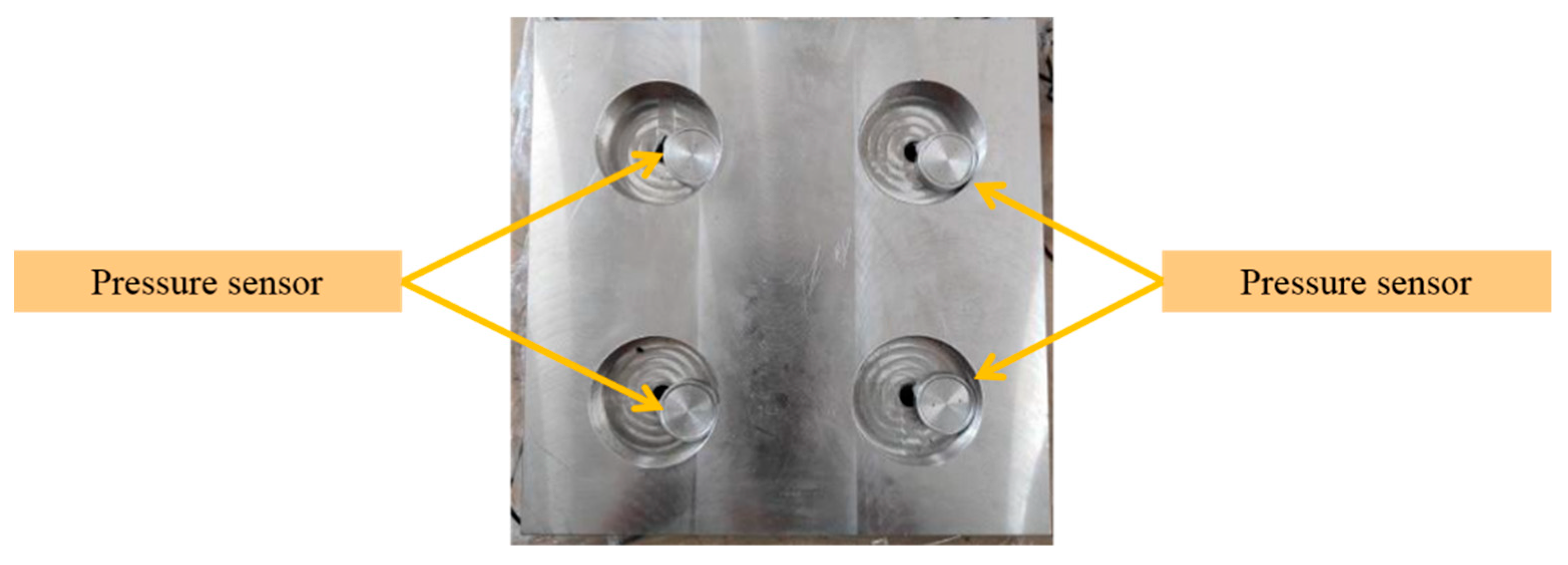 Buildings 15 01772 g007