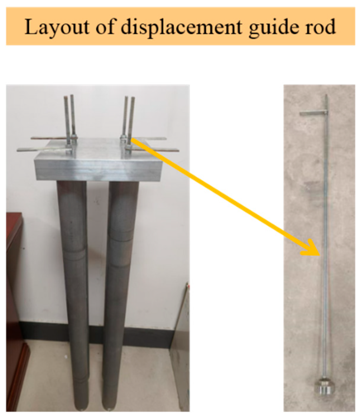 Buildings 15 01772 g008