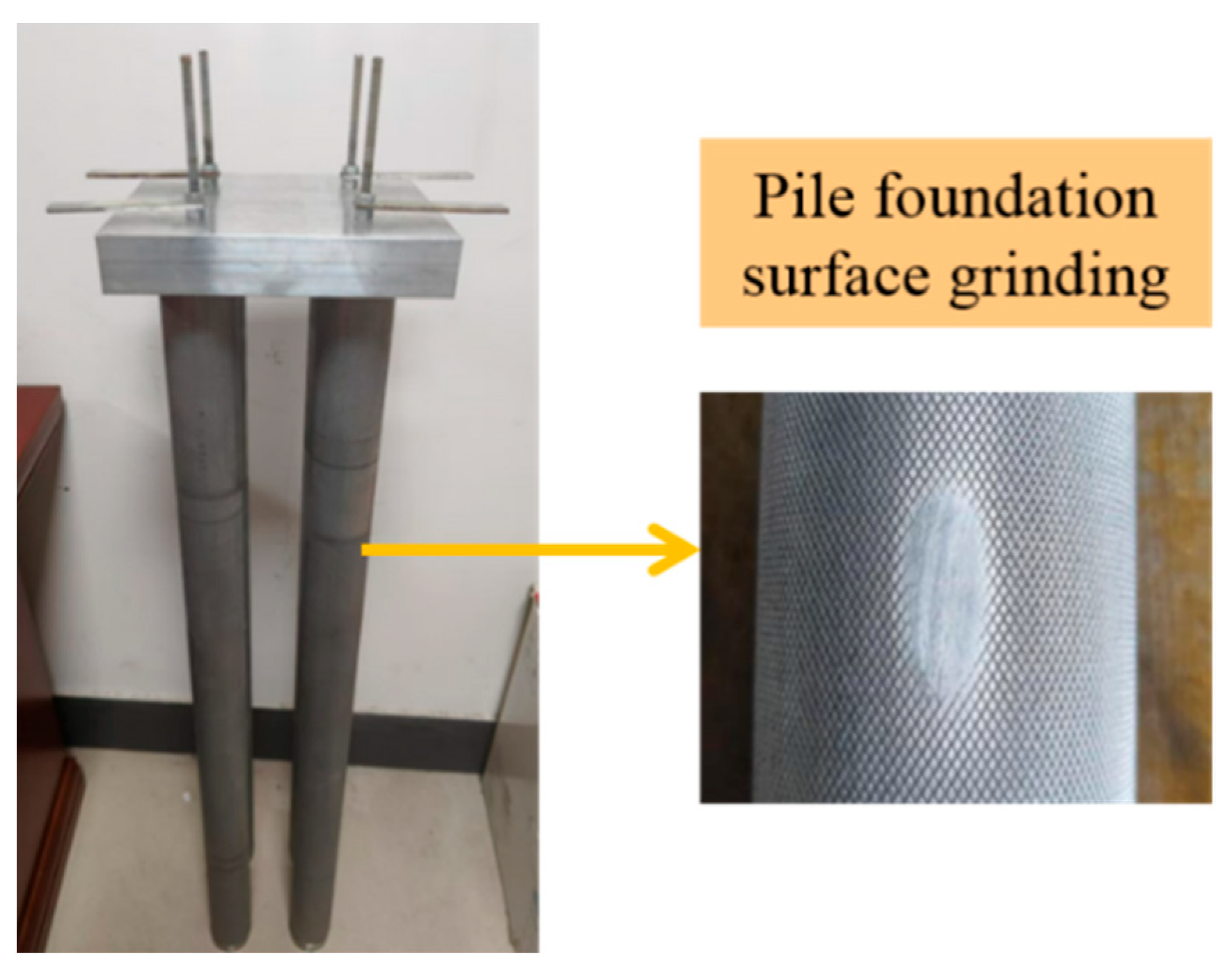 Buildings 15 01772 g009