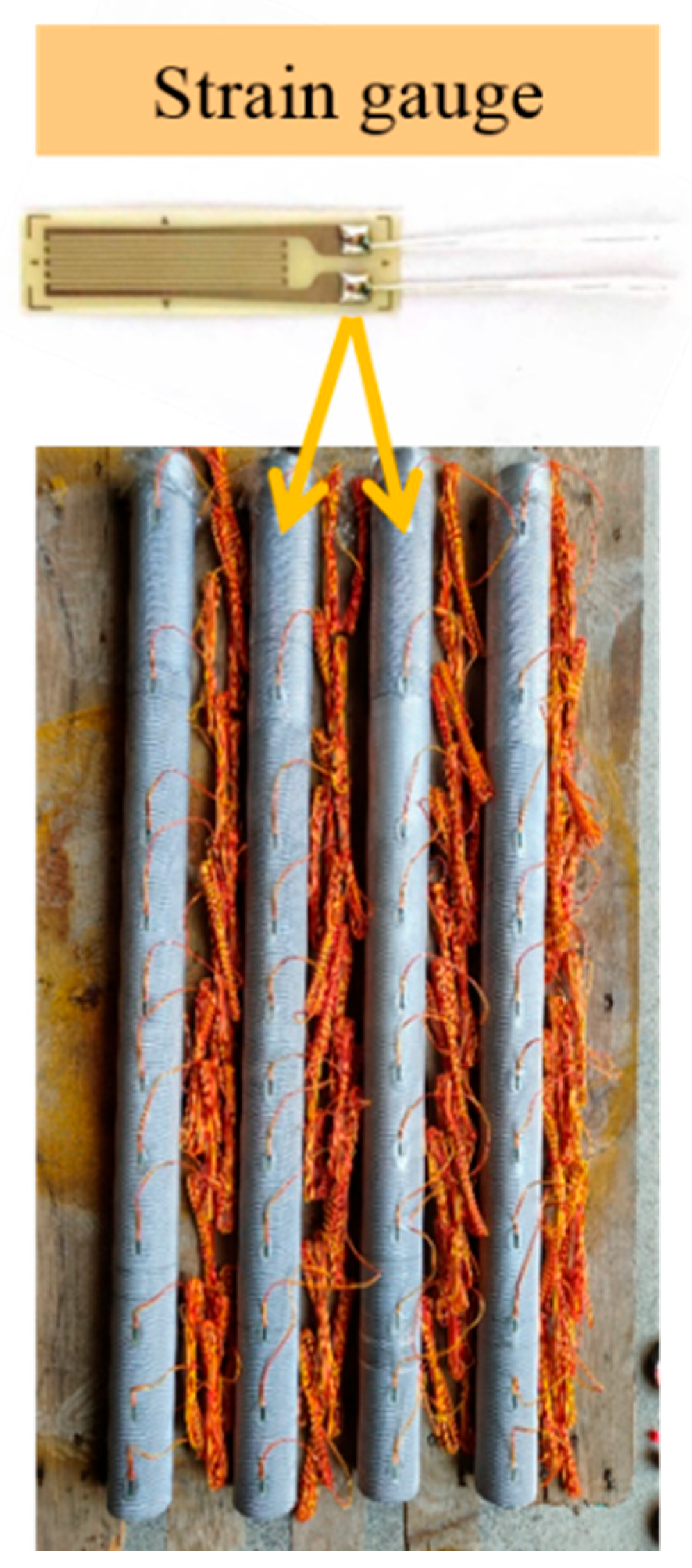 Buildings 15 01772 g010