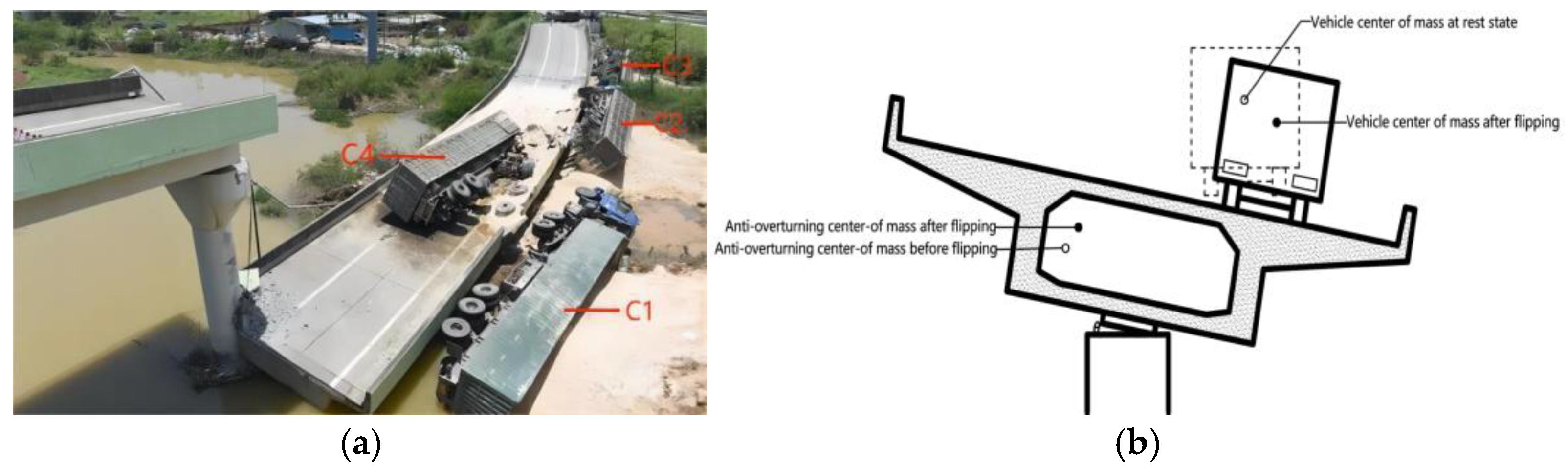 Buildings 15 01773 g004