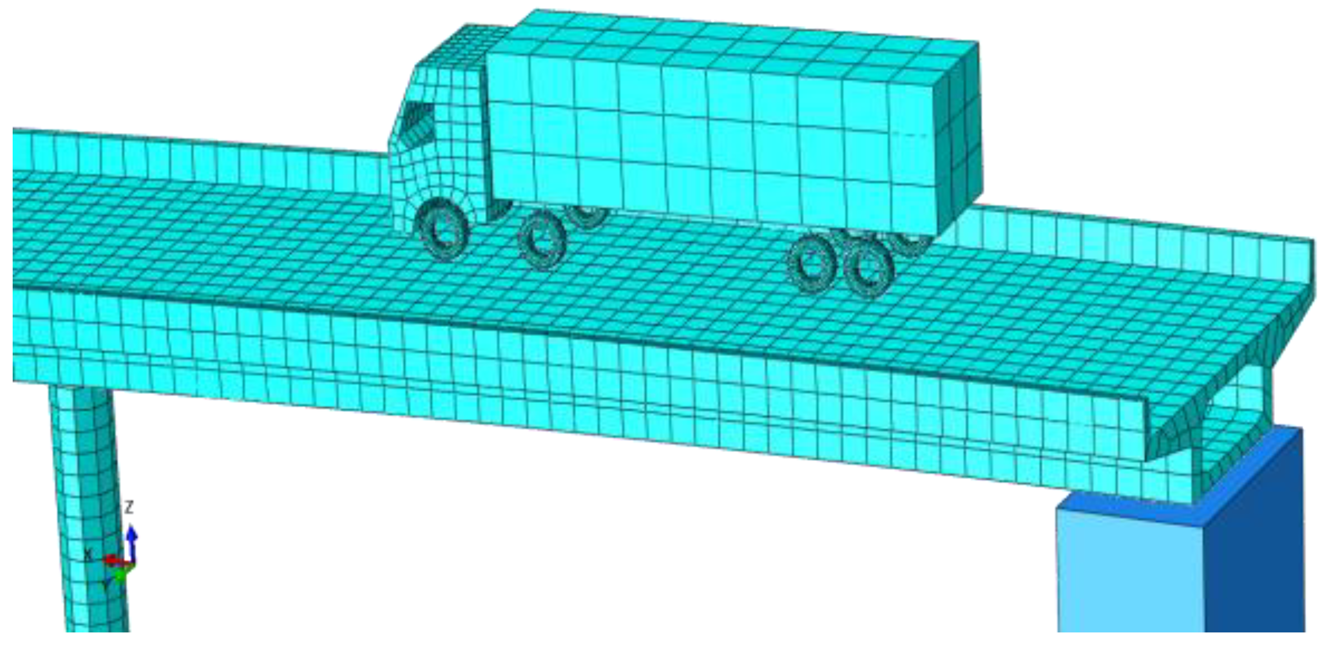 Buildings 15 01773 g009