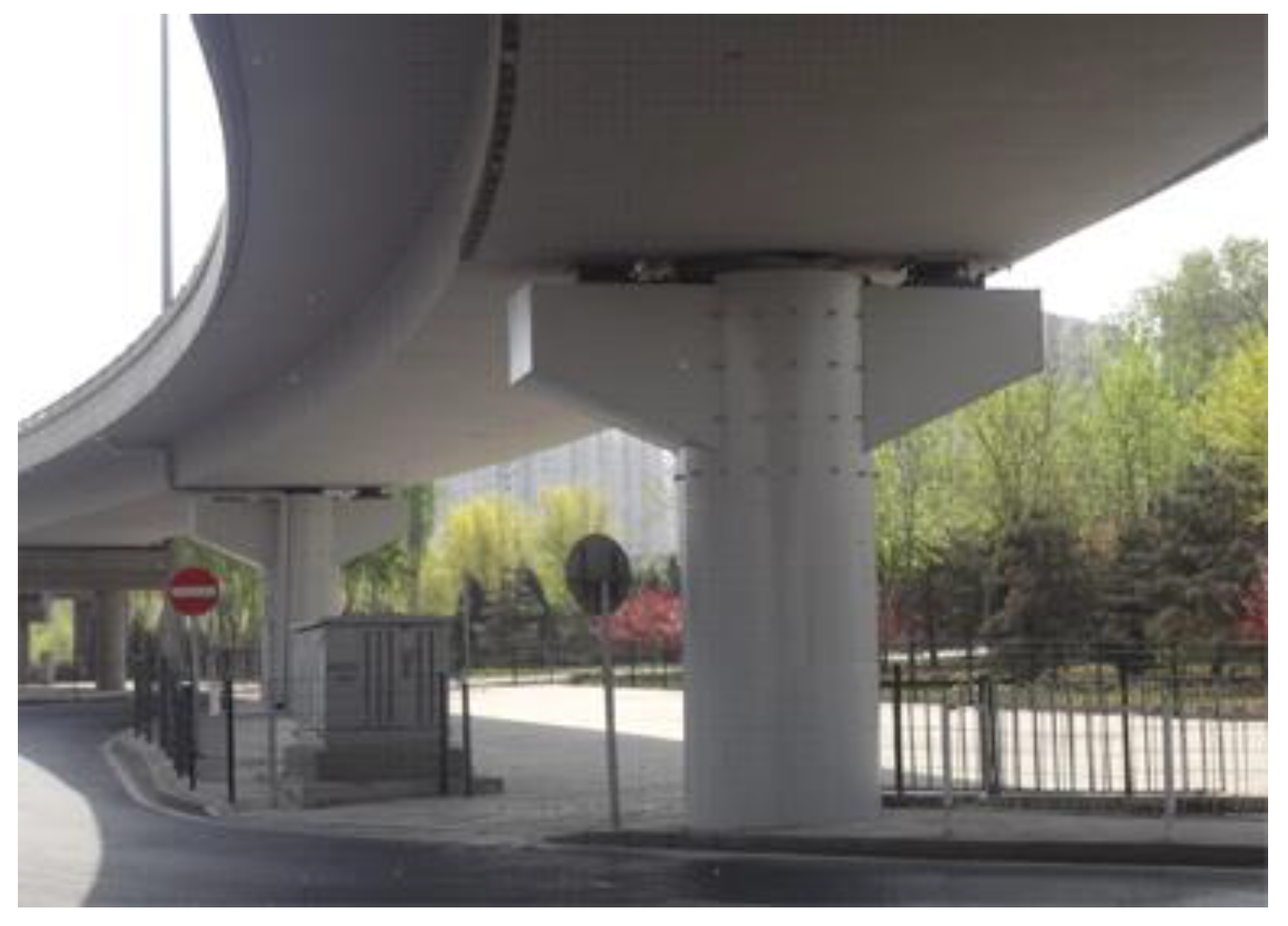 Buildings 15 01773 g015