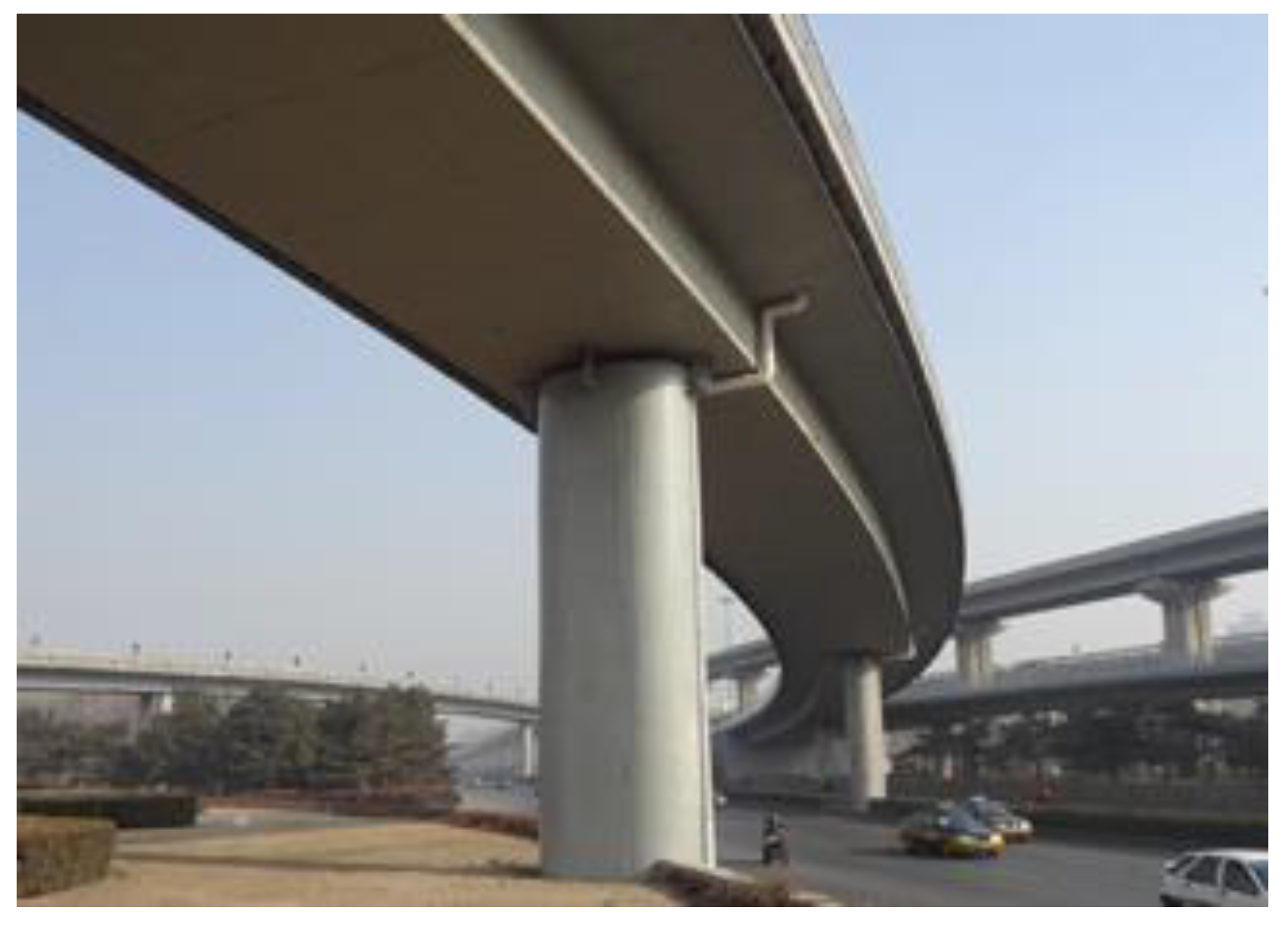 Buildings 15 01773 g017