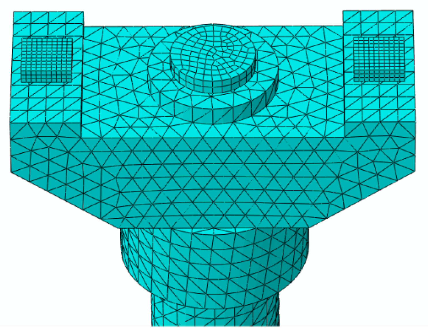 Buildings 15 01773 g020