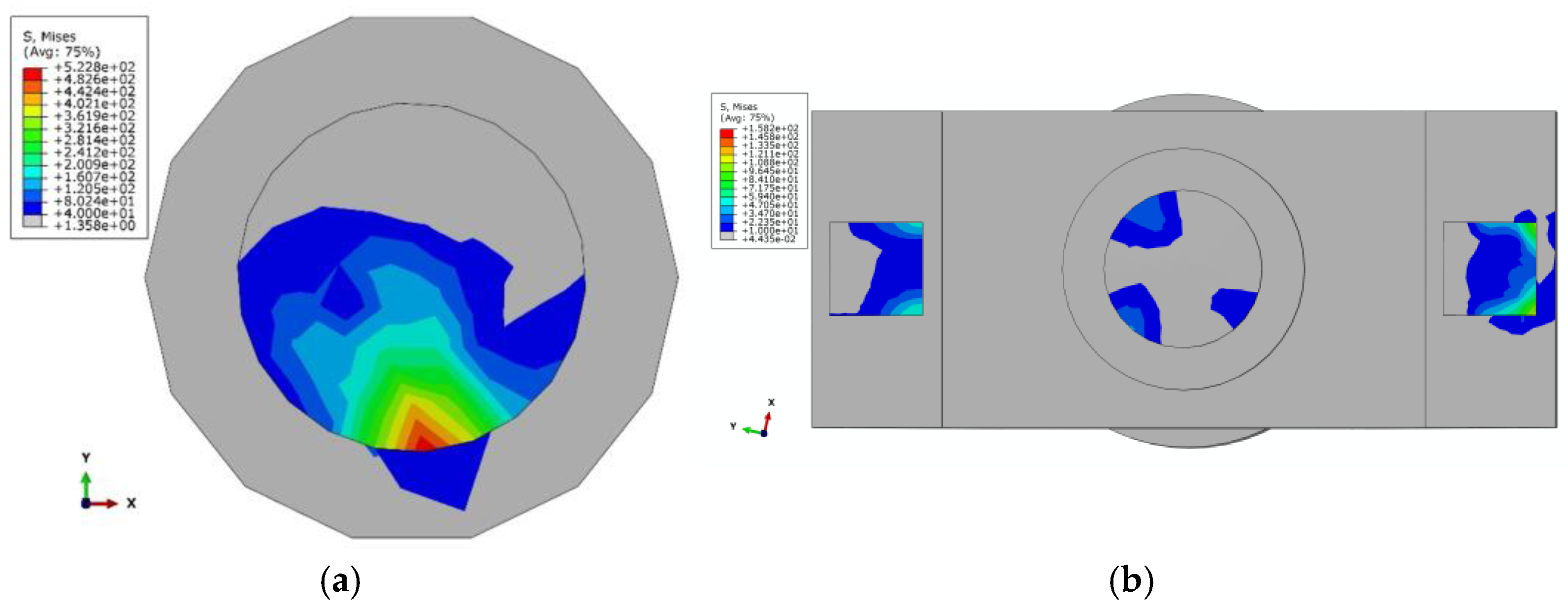 Buildings 15 01773 g022