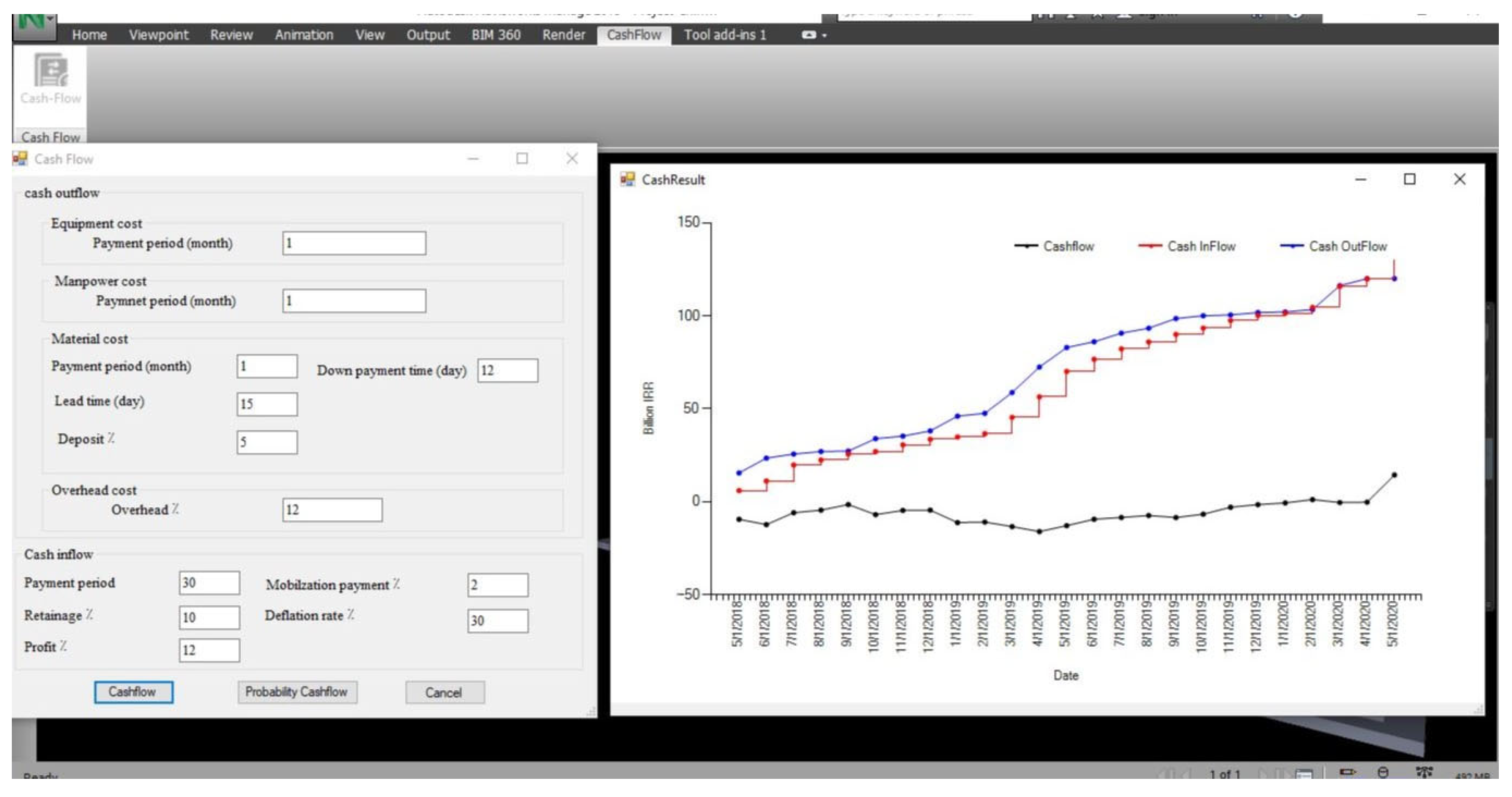 Buildings 15 01774 g003