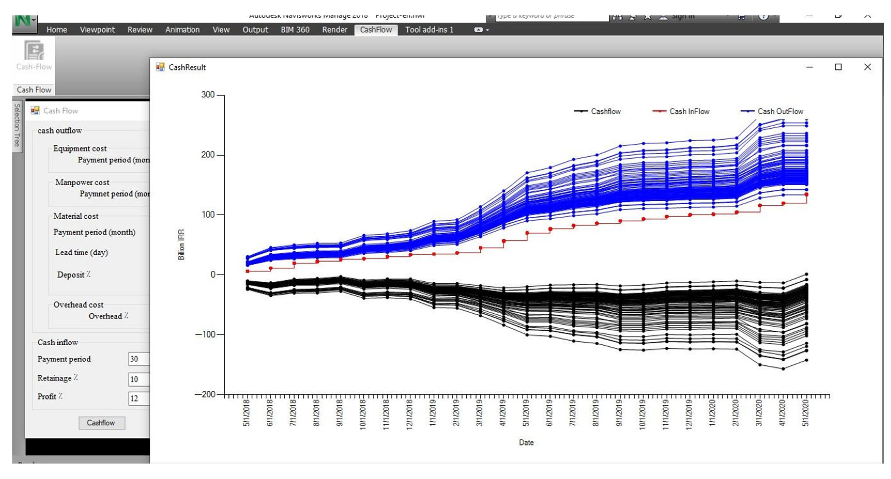 Buildings 15 01774 g006