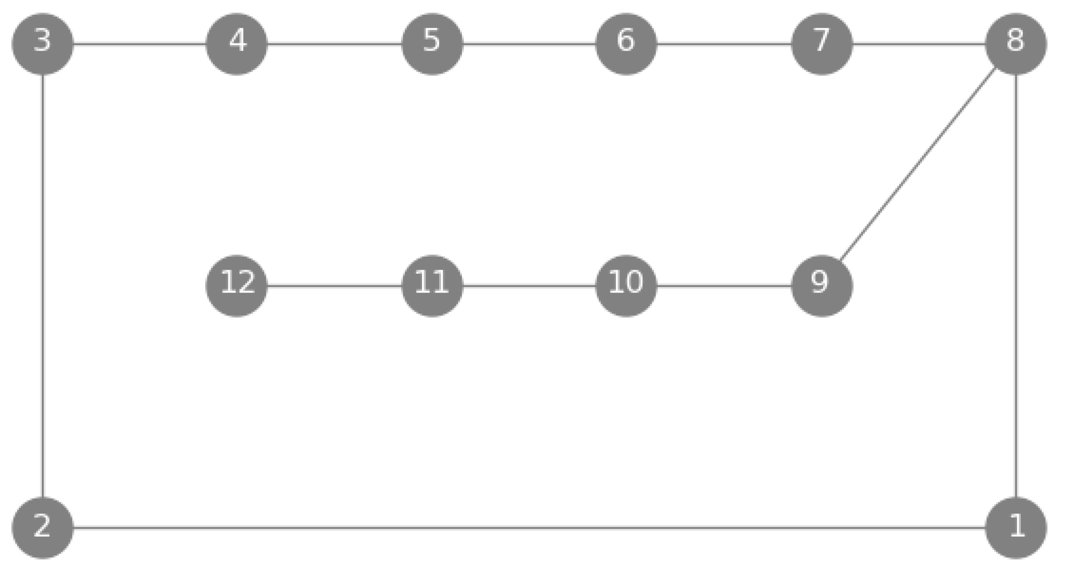 Buildings 15 01778 g003