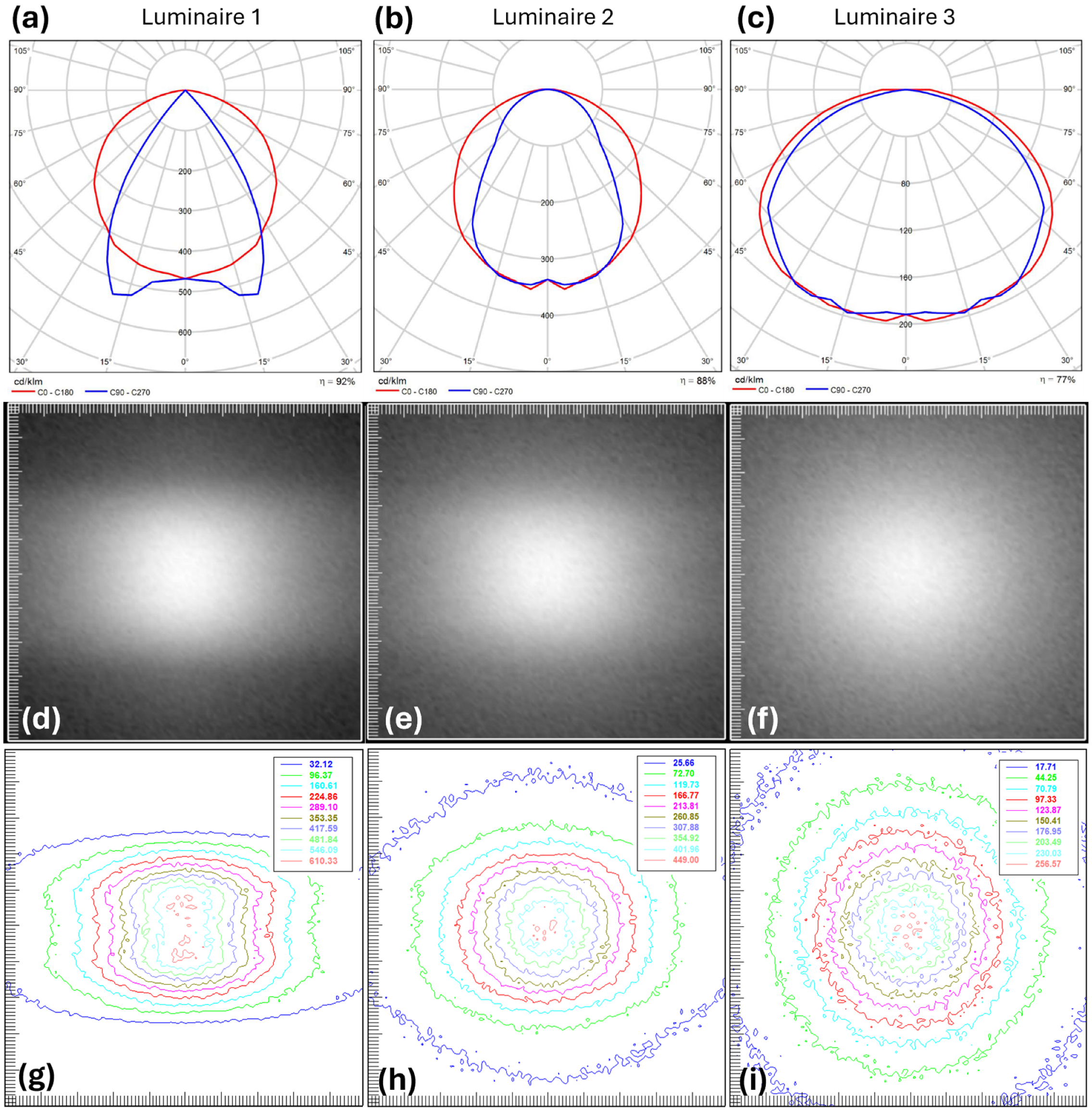 Buildings 15 01779 g001