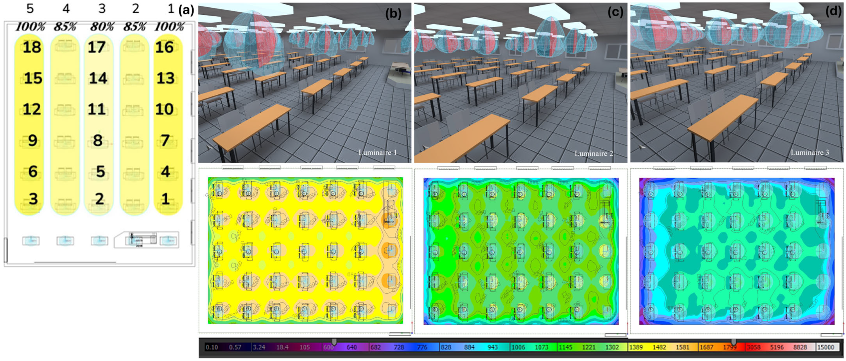 Buildings 15 01779 g002