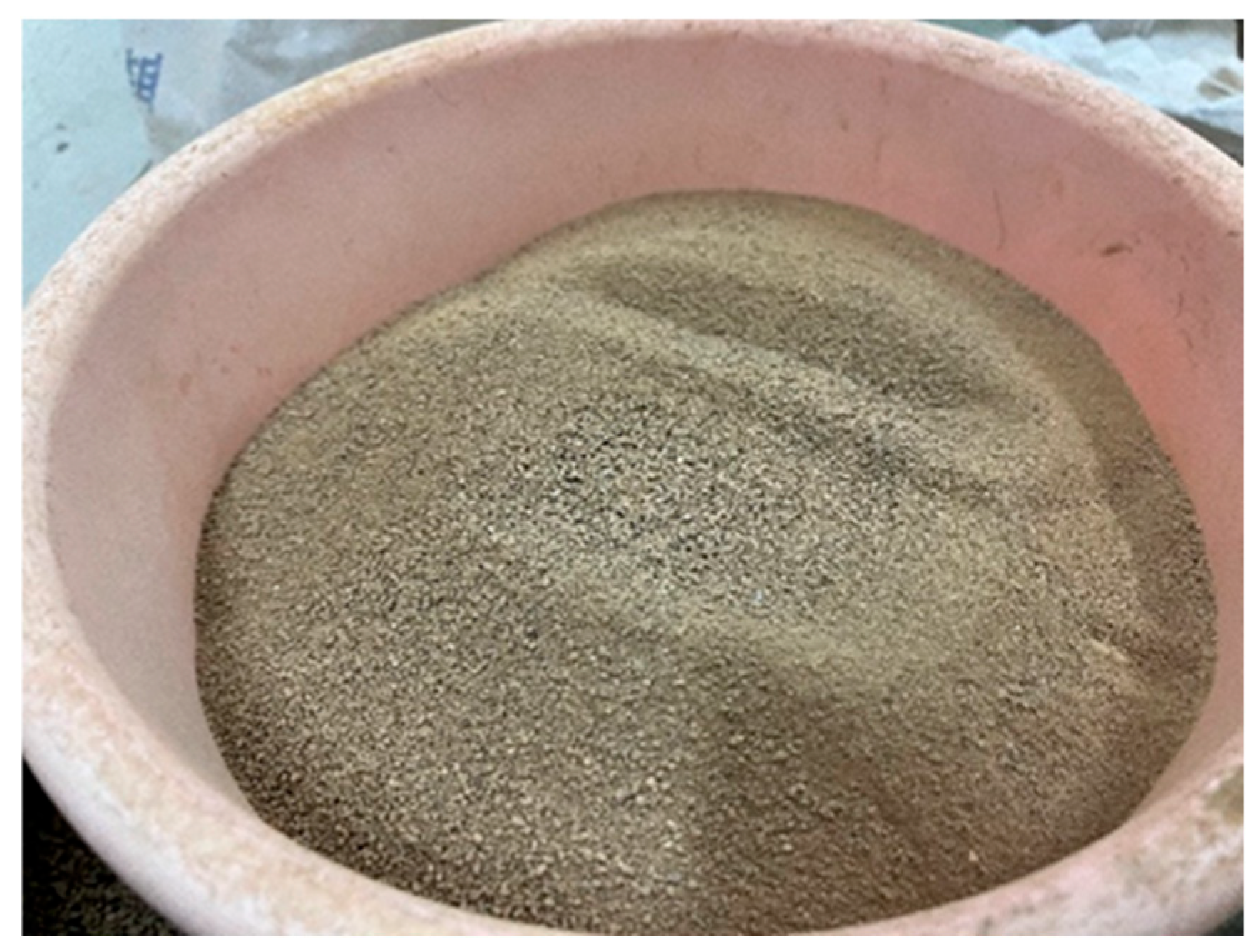 Buildings 15 01781 g001