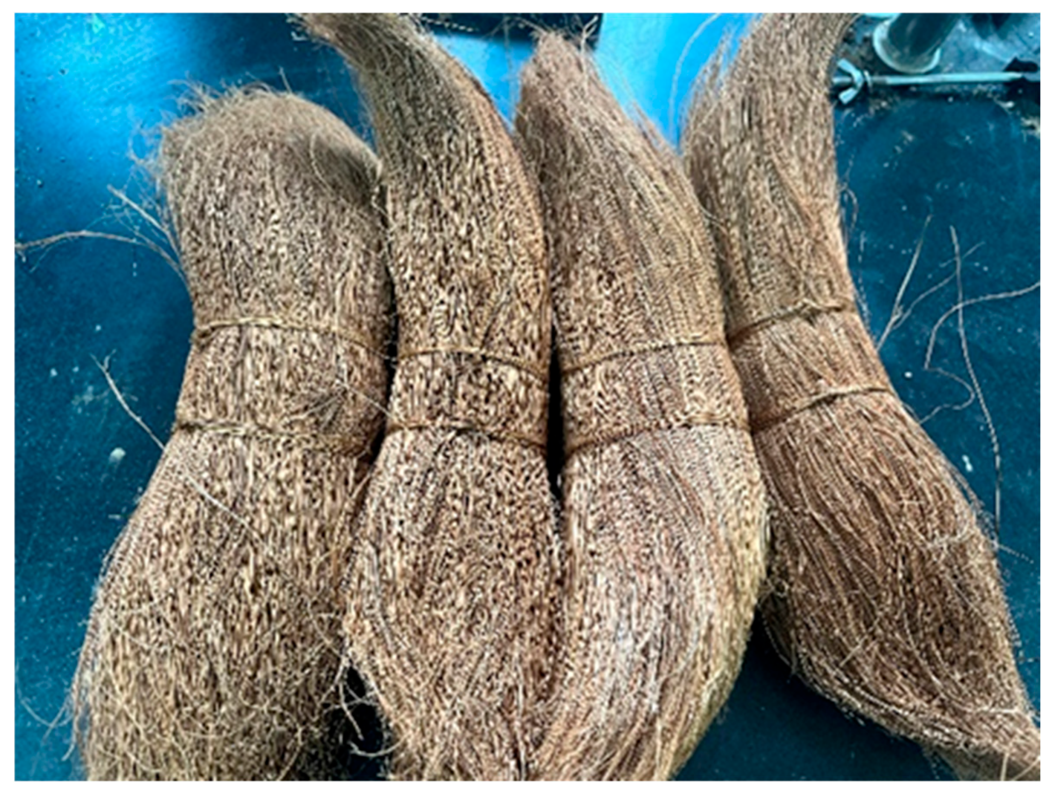 Buildings 15 01781 g002