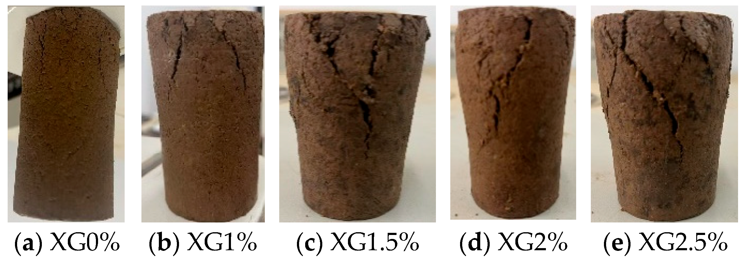 Buildings 15 01781 g009