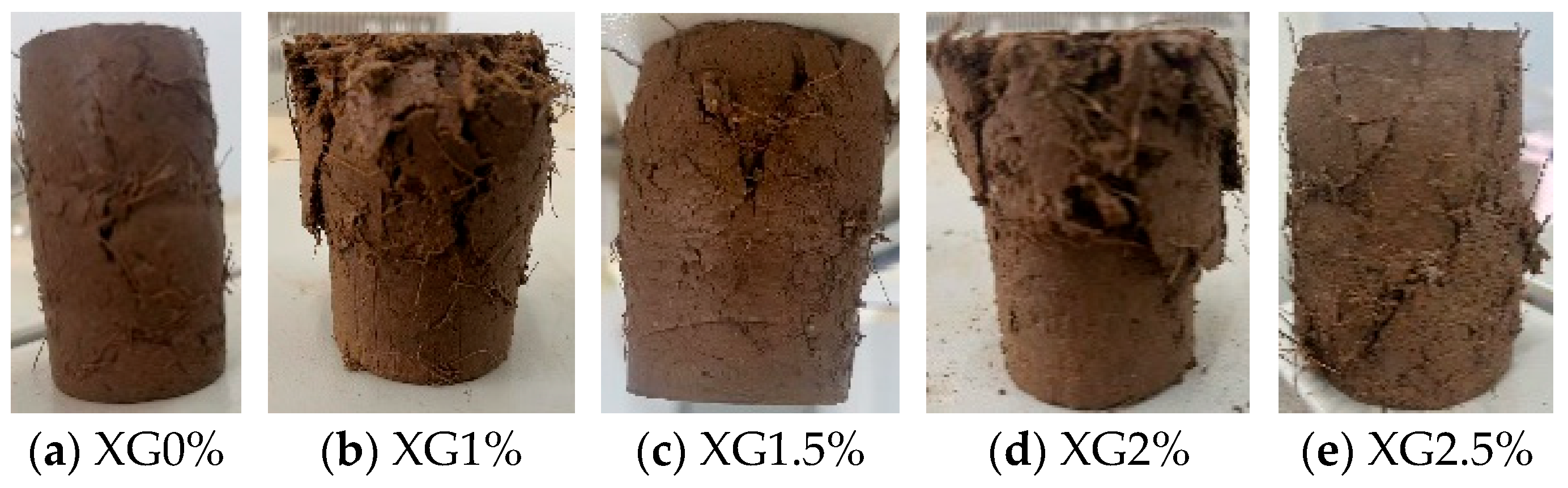 Buildings 15 01781 g013
