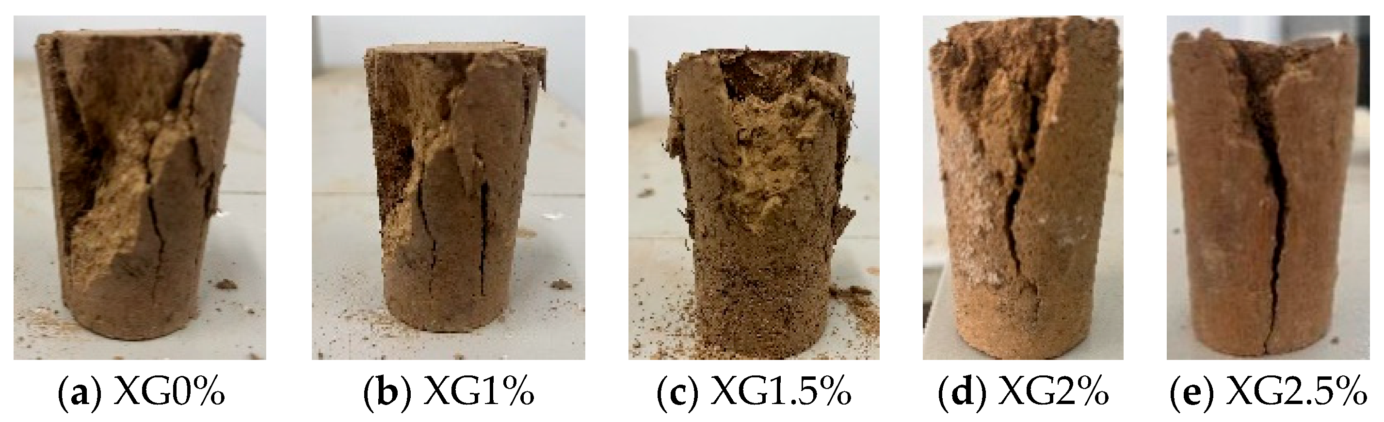 Buildings 15 01781 g014