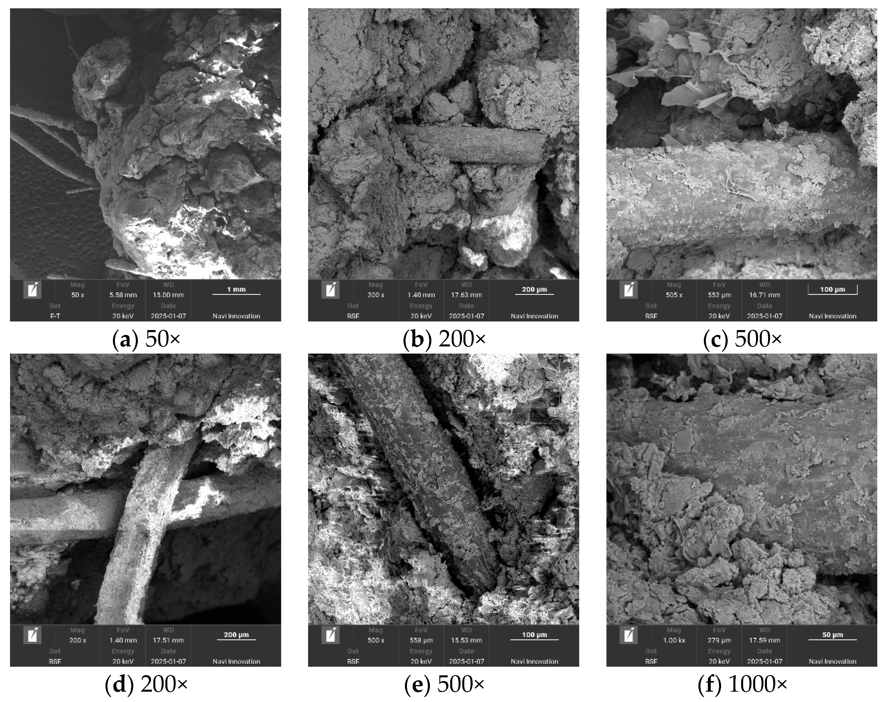 Buildings 15 01781 g021a