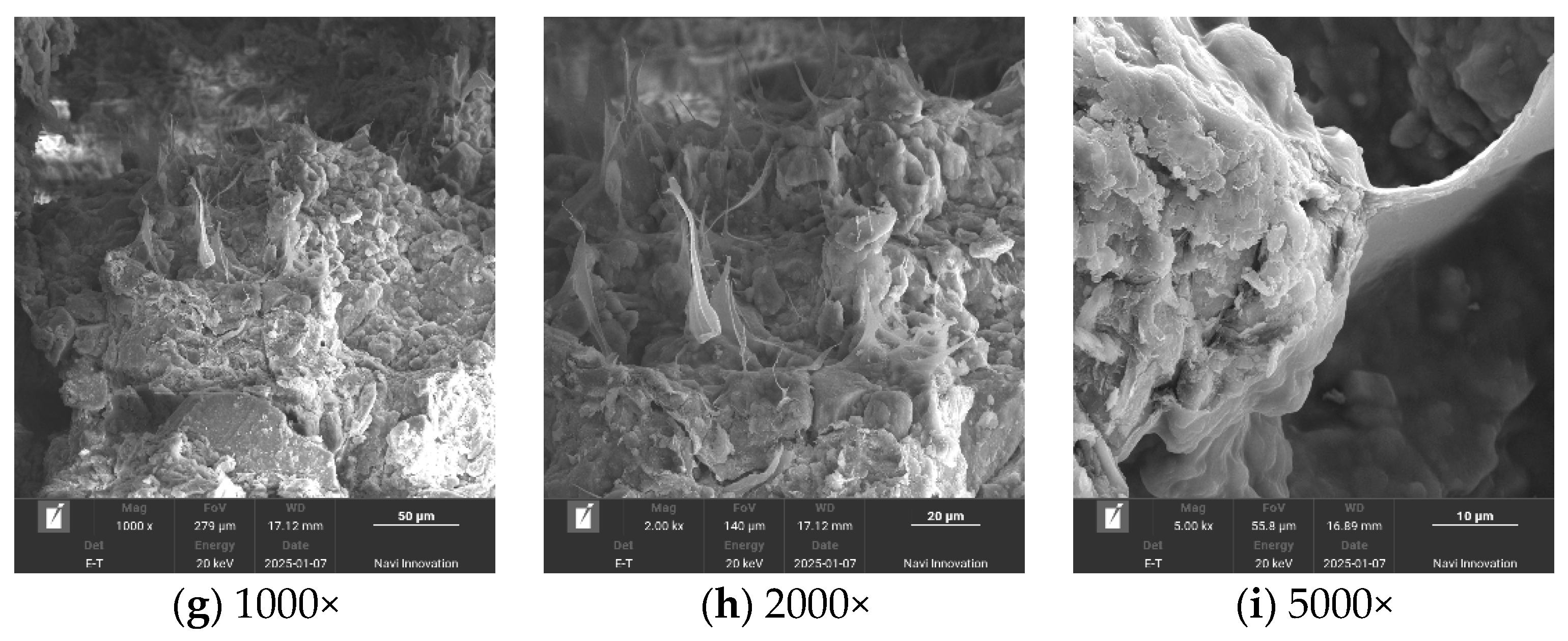 Buildings 15 01781 g021b