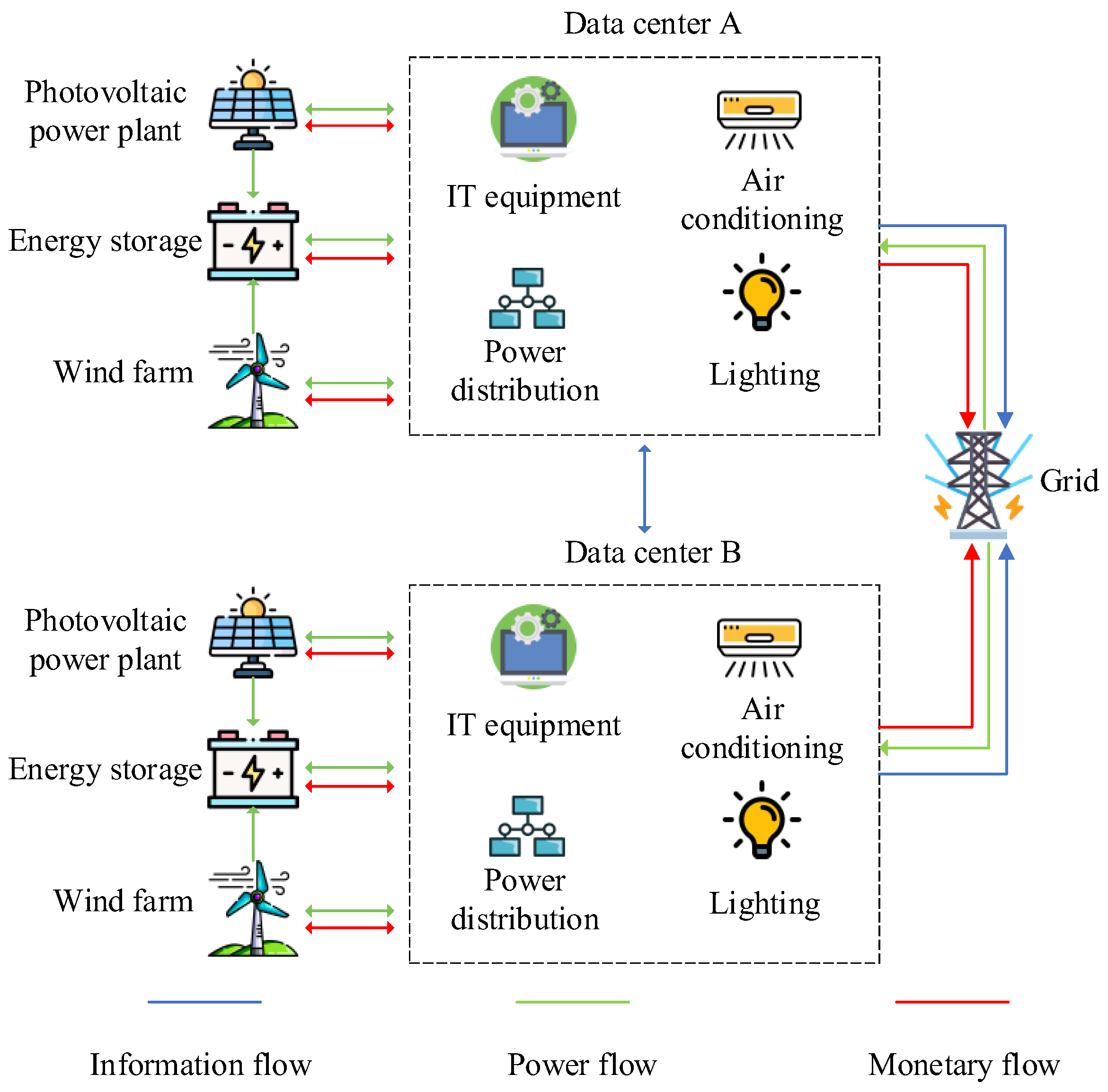 Buildings 15 01782 g001