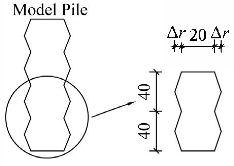 Buildings 15 01785 g001