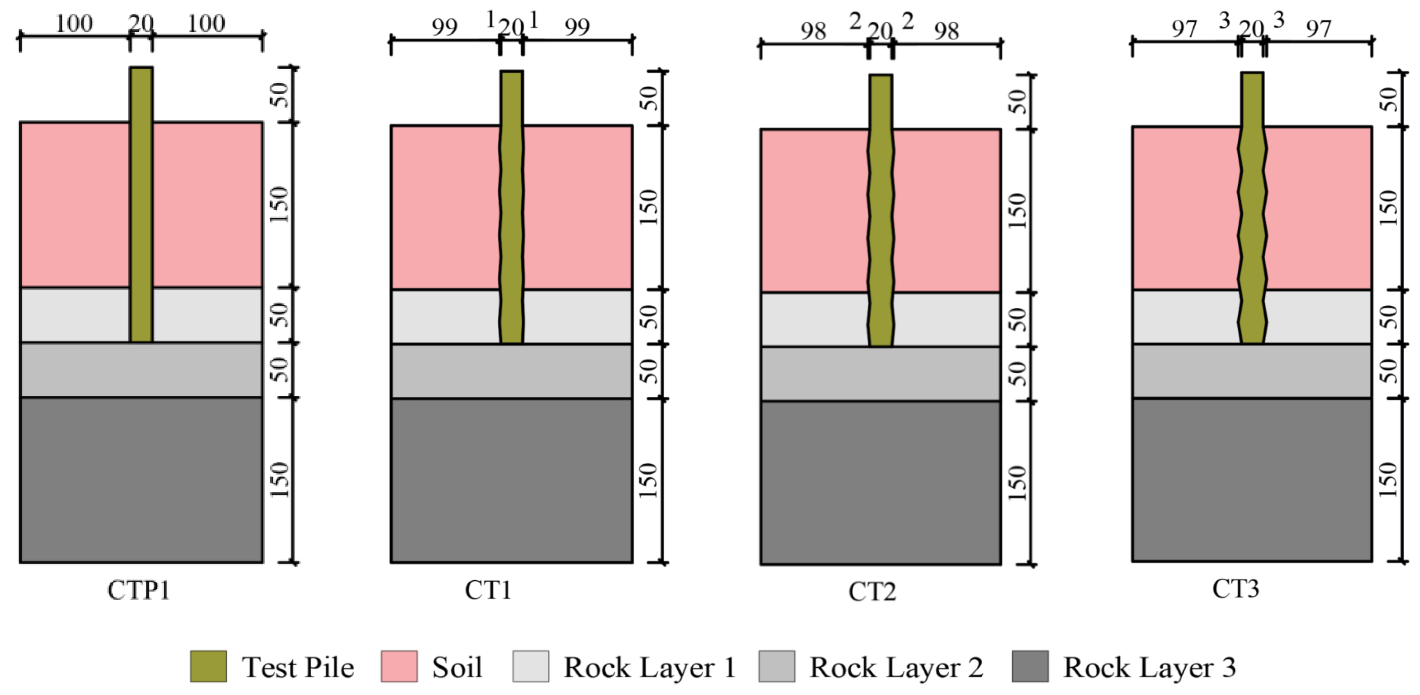 Buildings 15 01785 g002