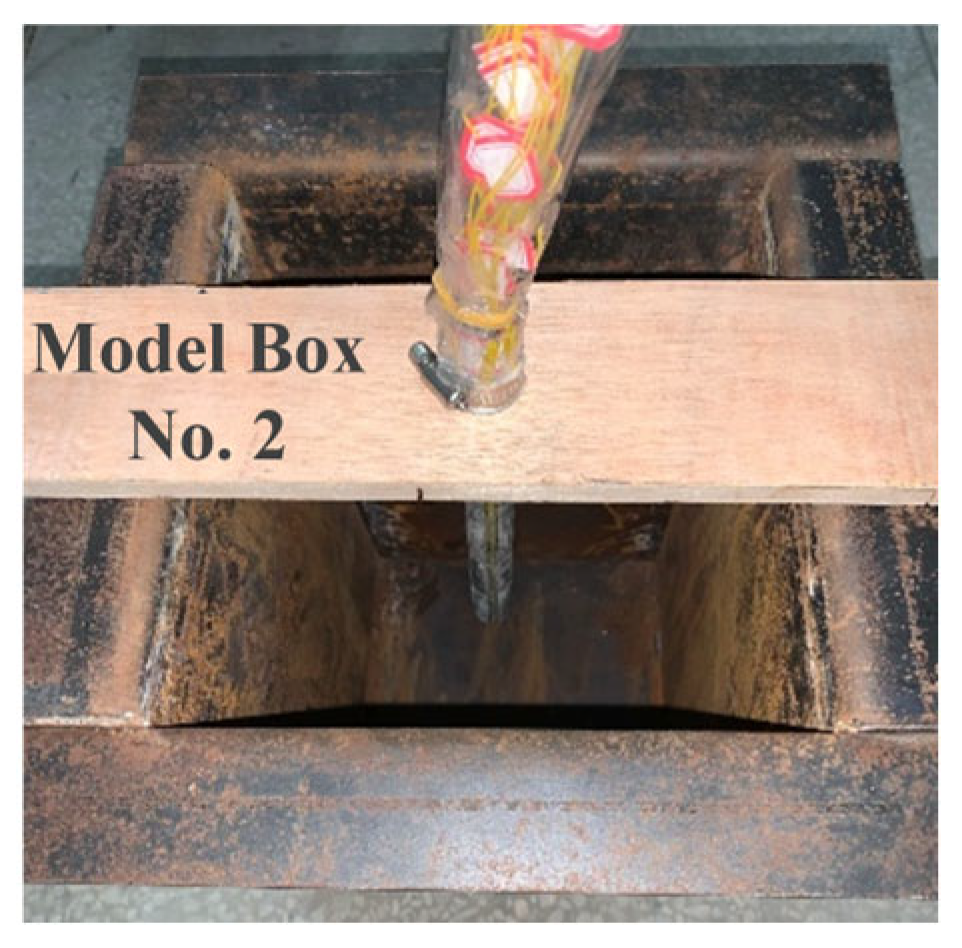 Buildings 15 01785 g004