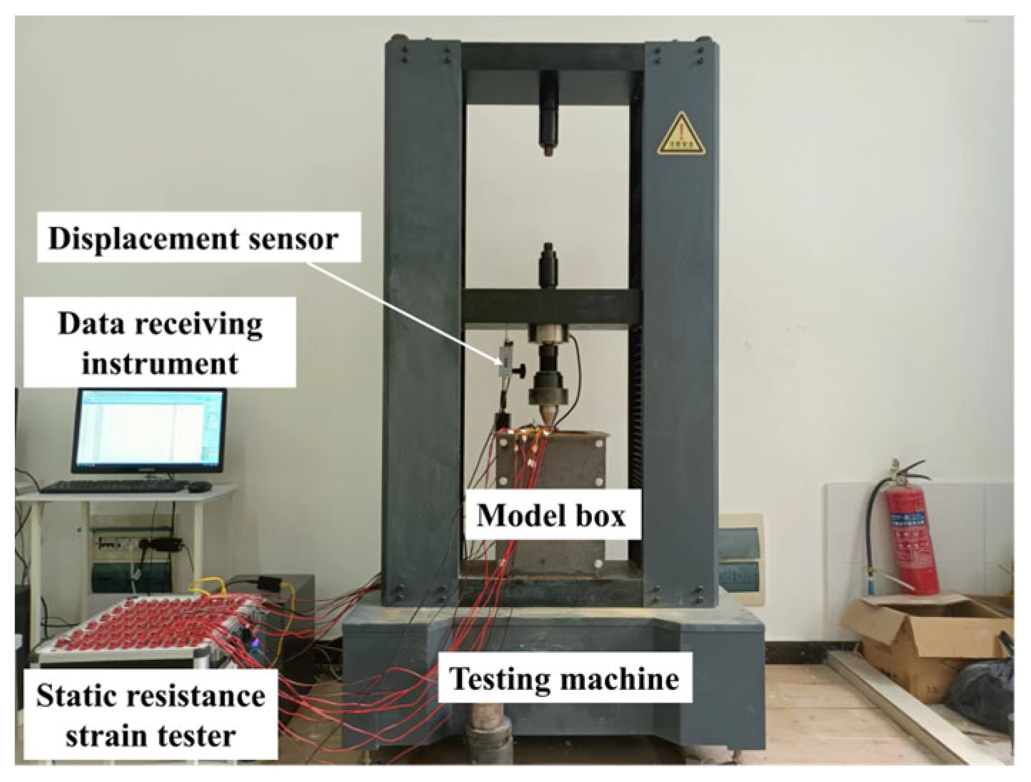 Buildings 15 01785 g005