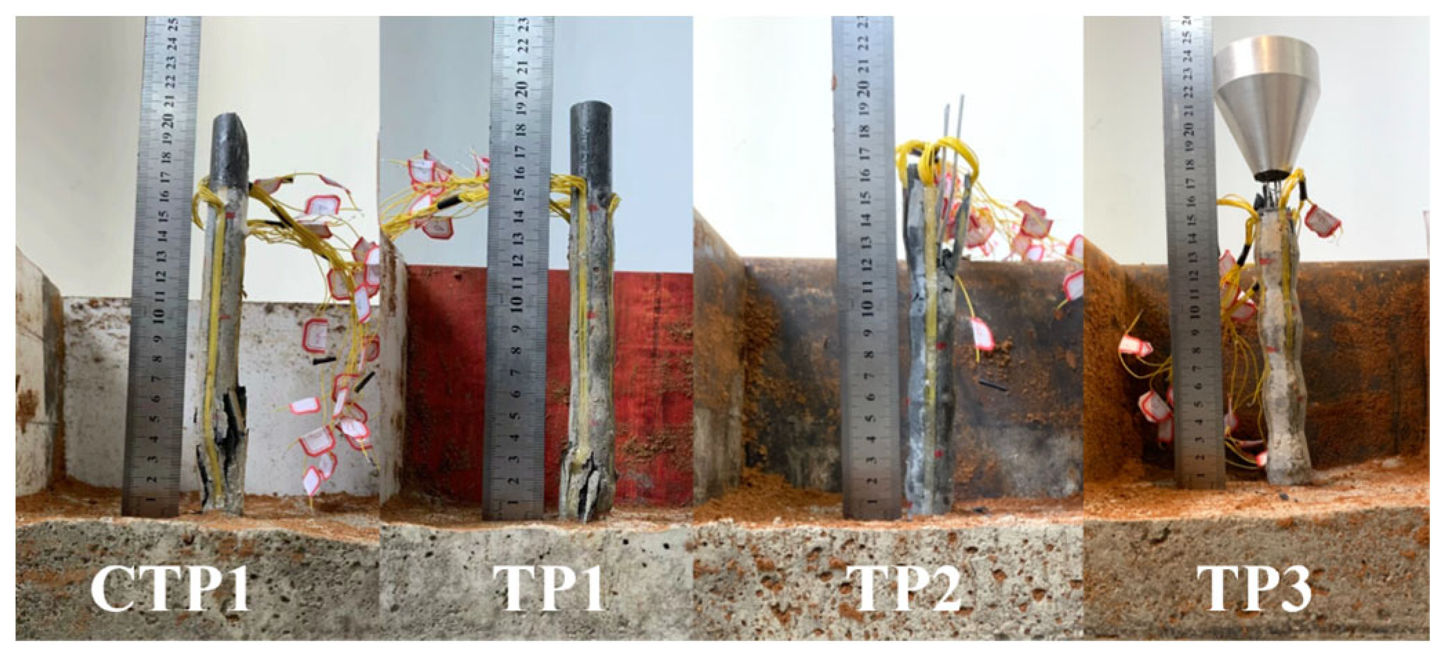 Buildings 15 01785 g006