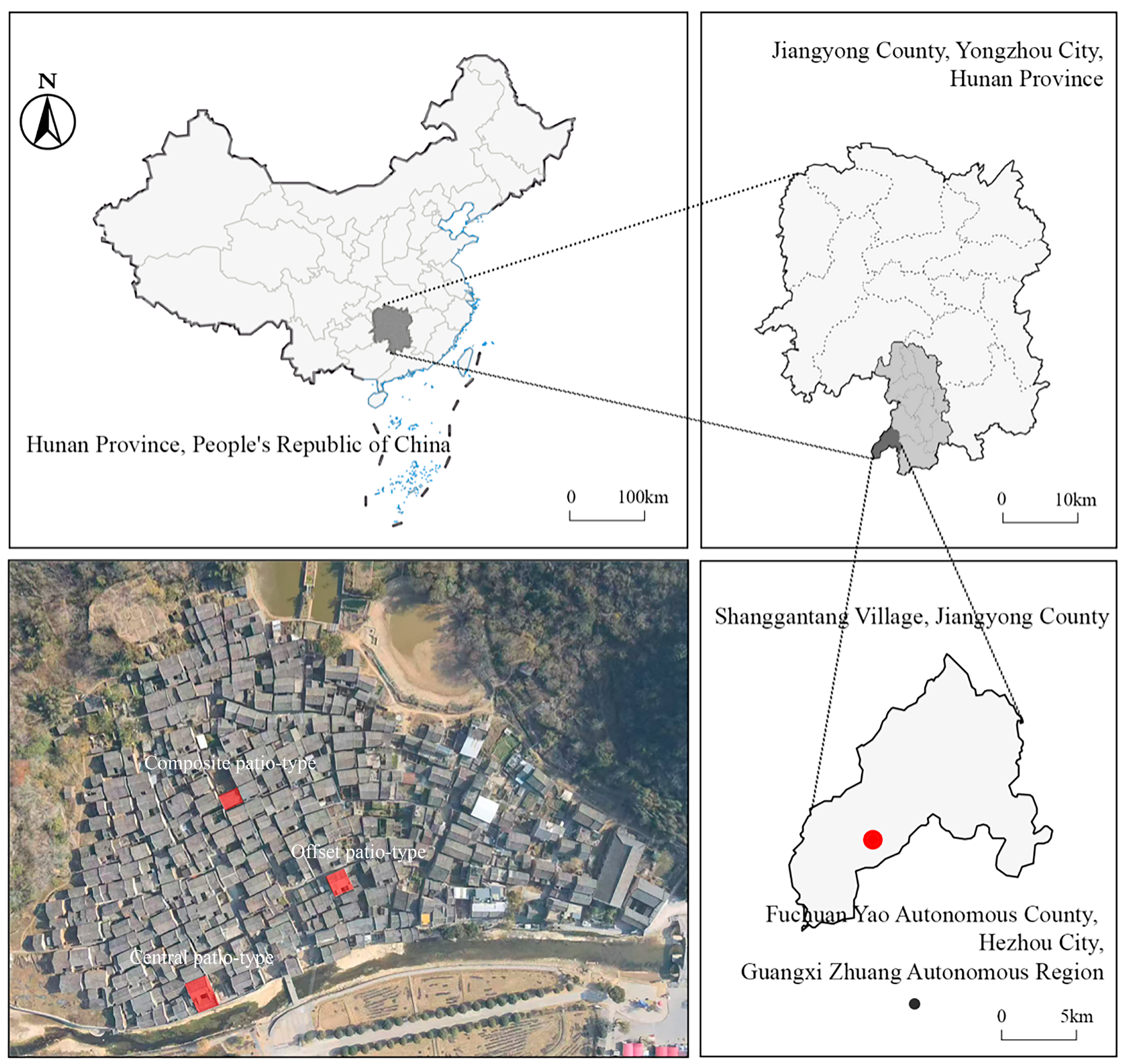 Buildings 15 01786 g001