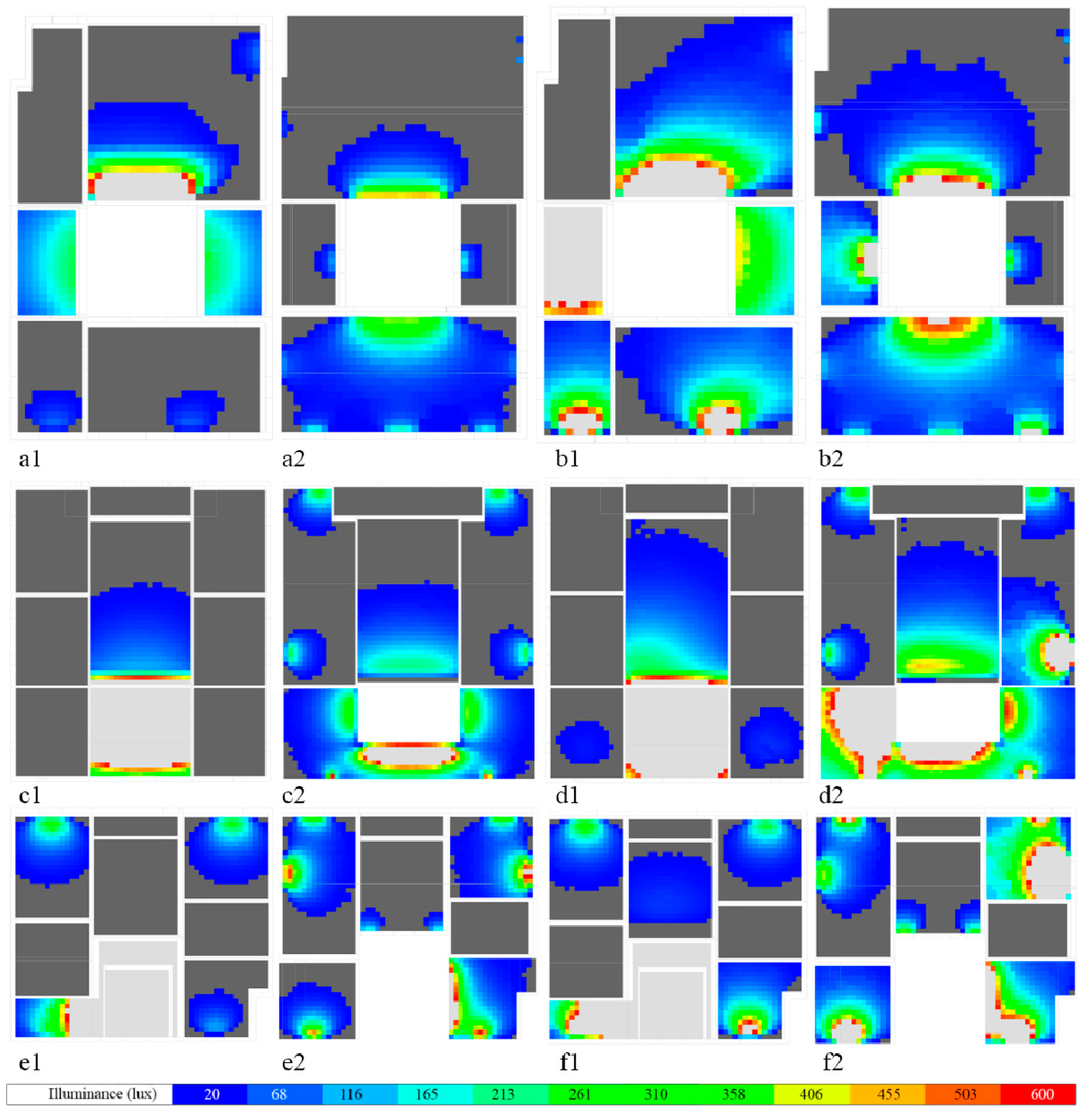 Buildings 15 01786 g009