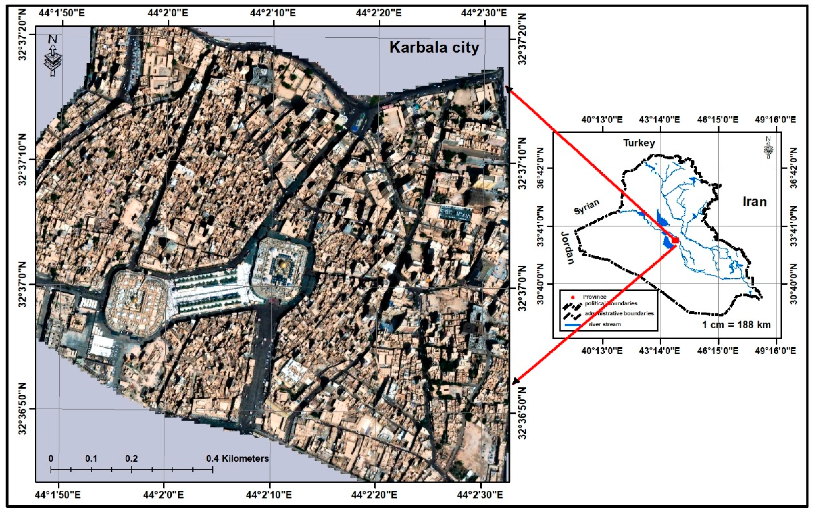 Buildings 15 01787 g002