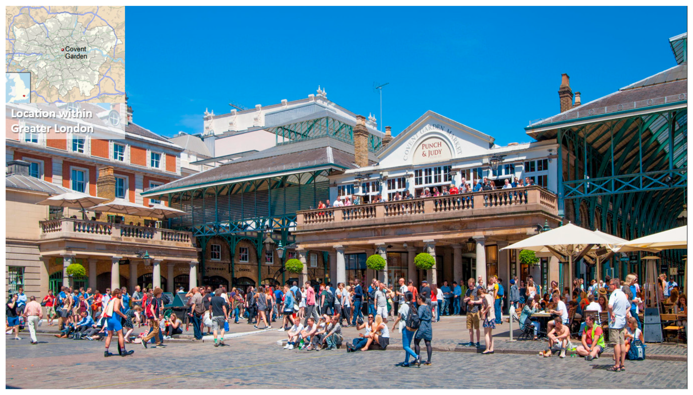 Buildings 15 01787 g004