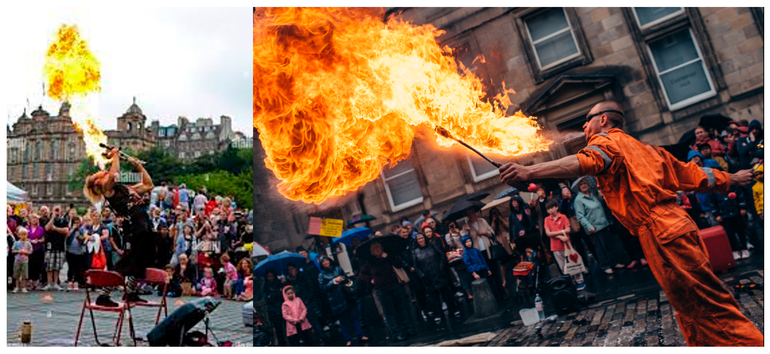 Buildings 15 01787 g005