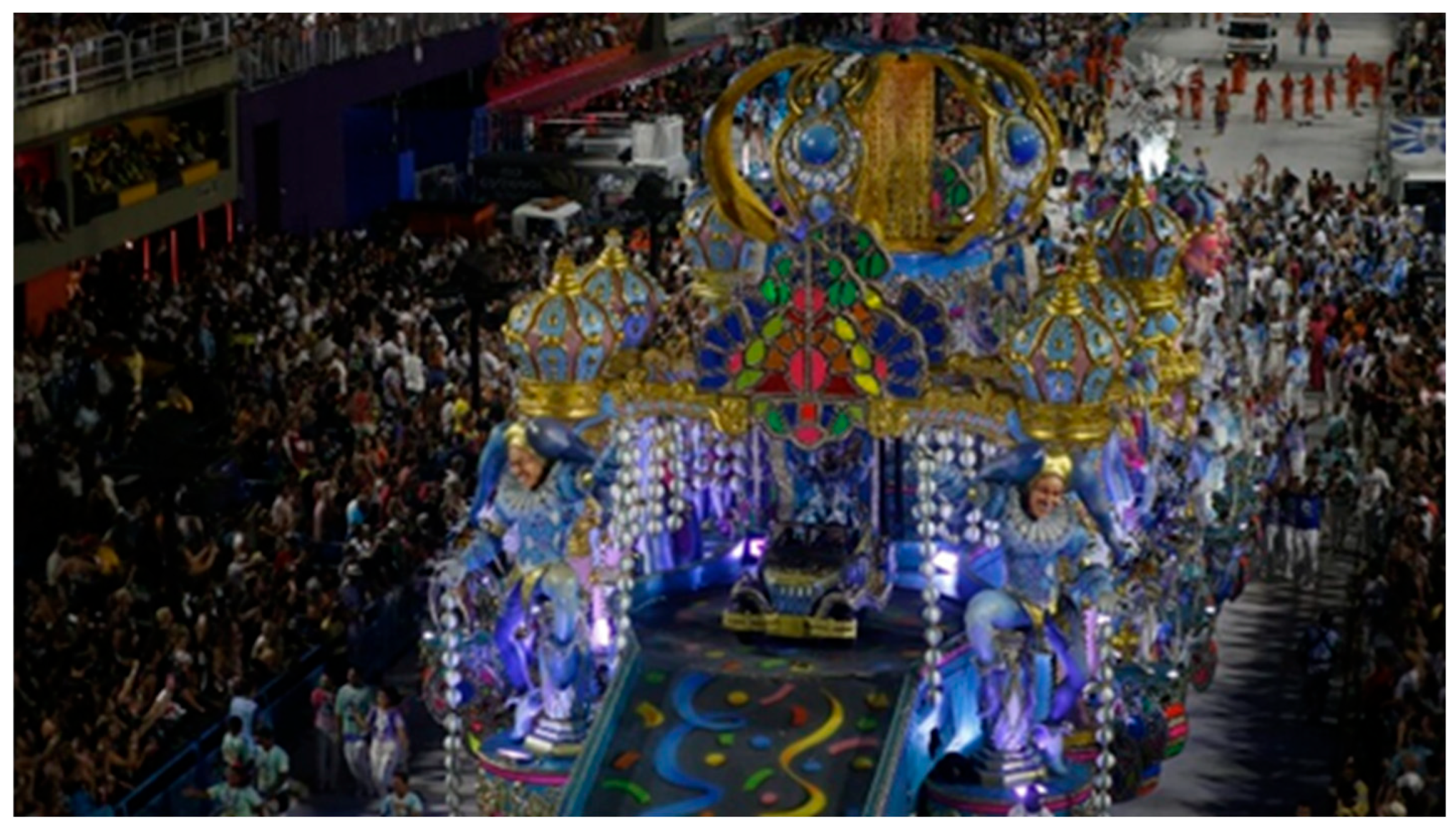 Buildings 15 01787 g006