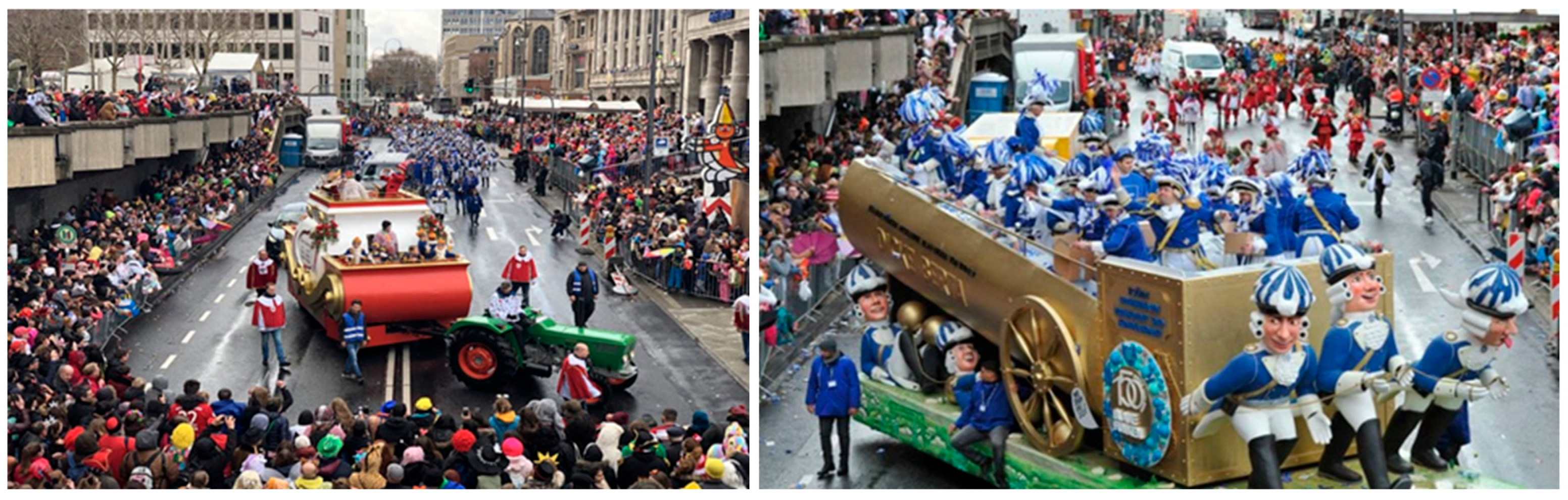 Buildings 15 01787 g007