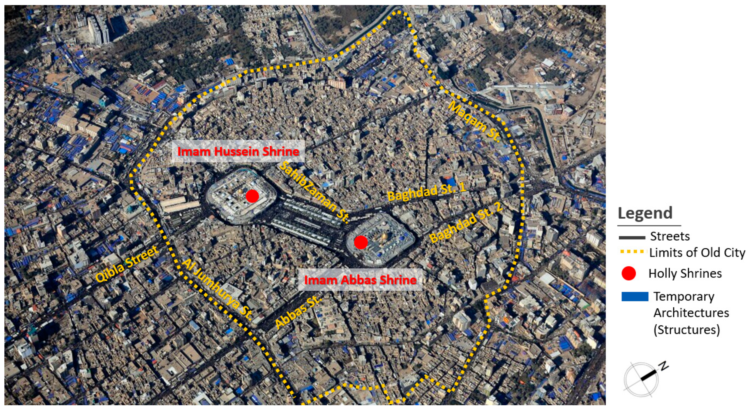 Buildings 15 01787 g008