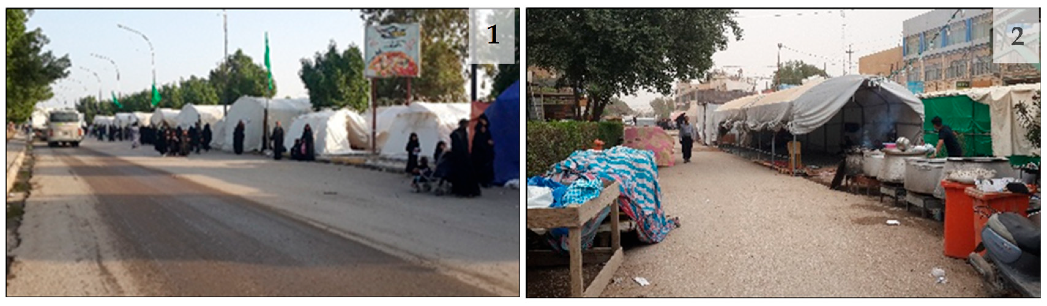 Buildings 15 01787 g009