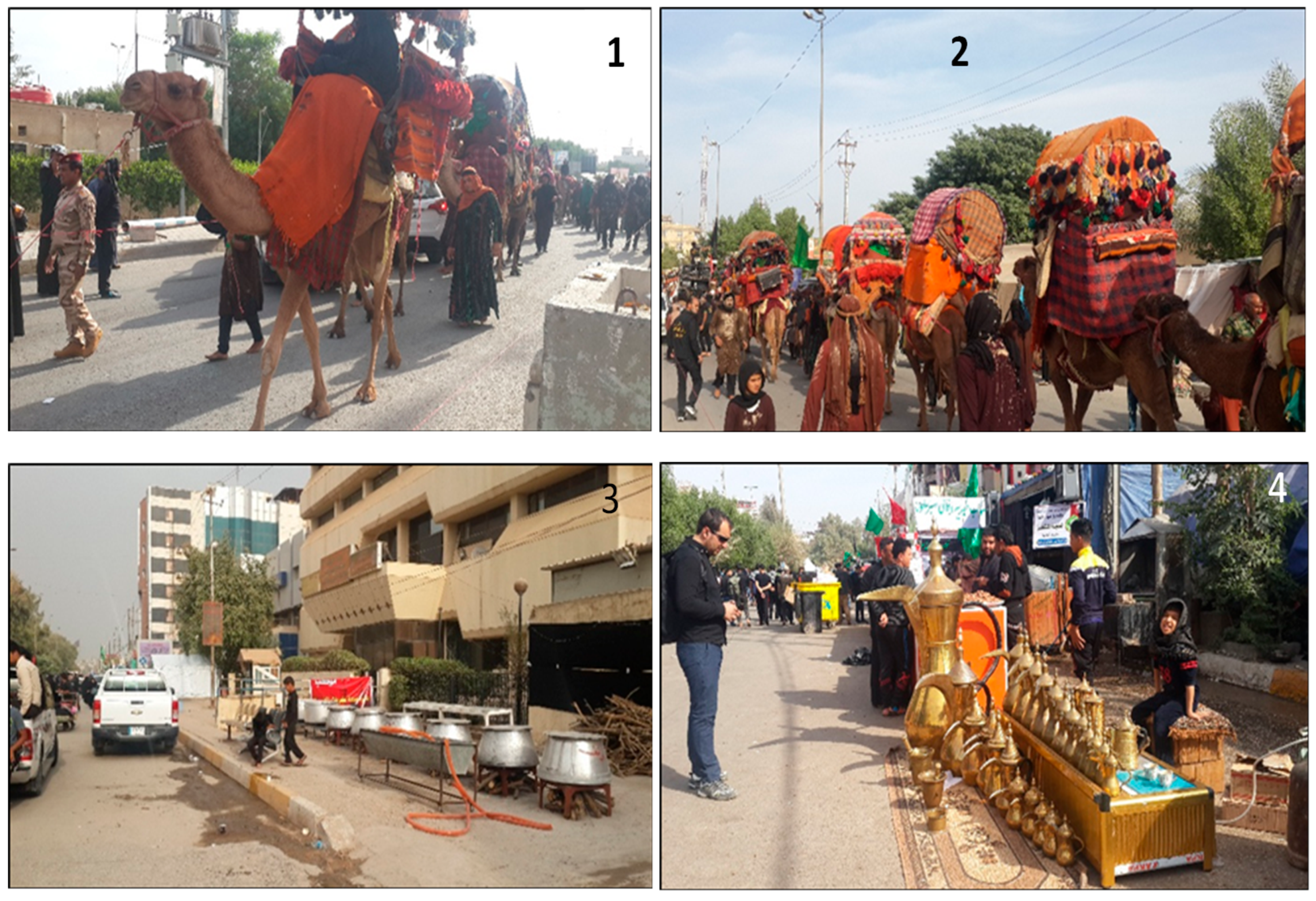 Buildings 15 01787 g010