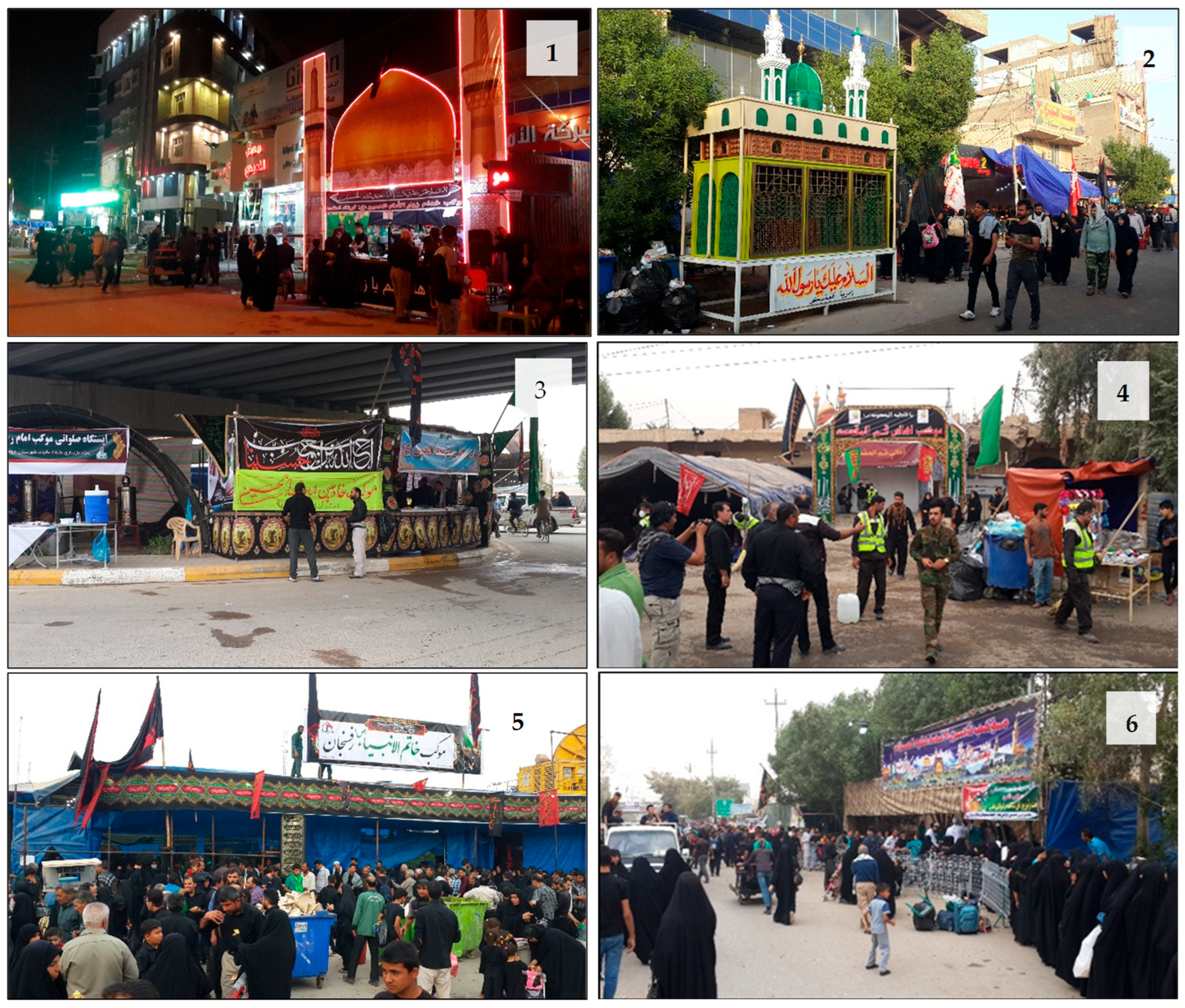 Buildings 15 01787 g011